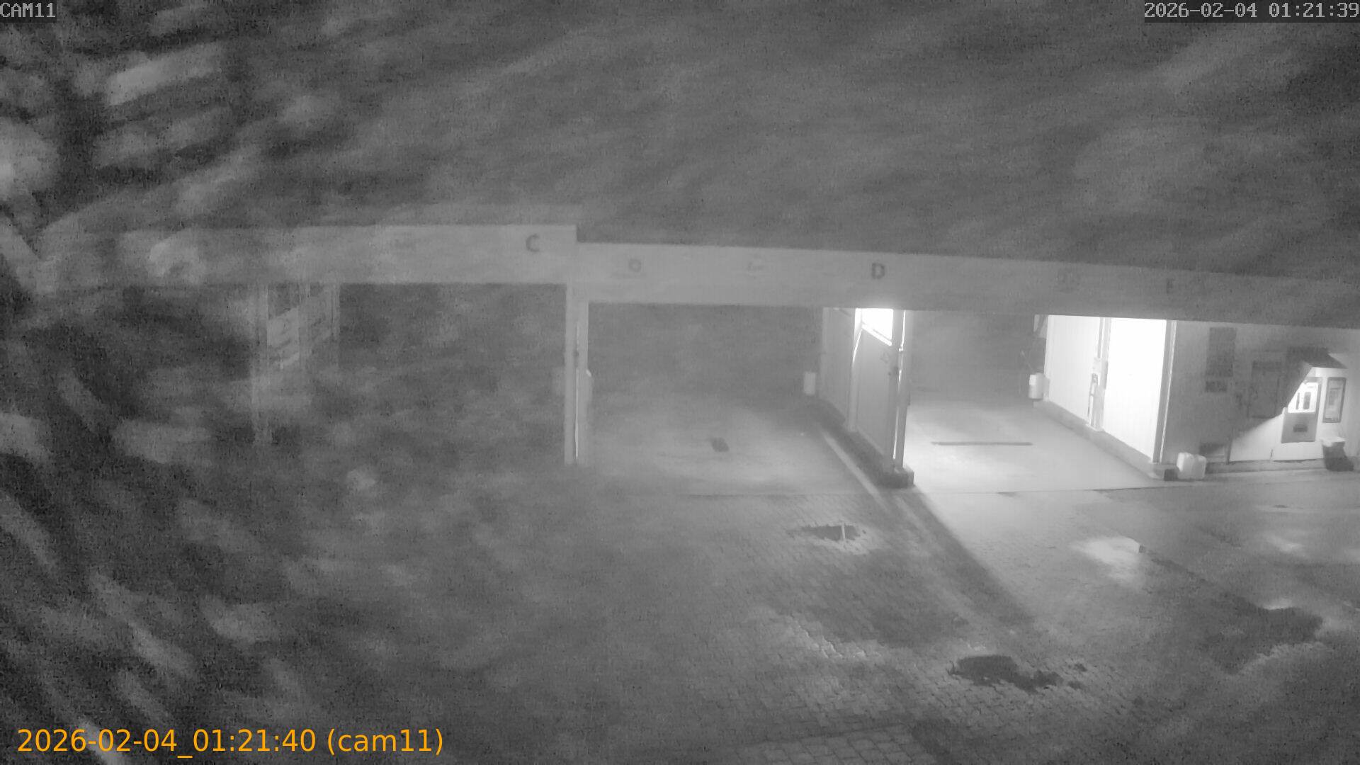 thumbnail_20260204012140