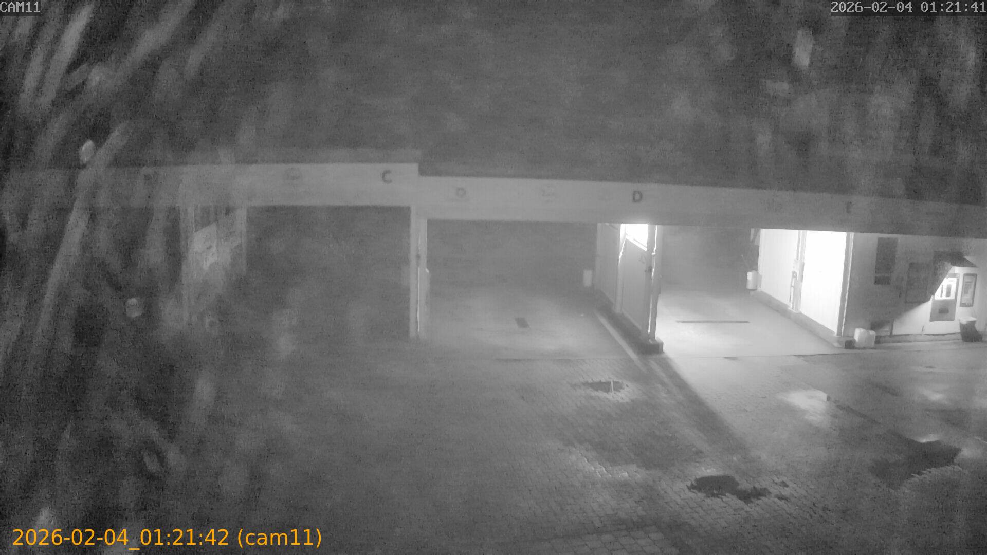 thumbnail_20260204012142