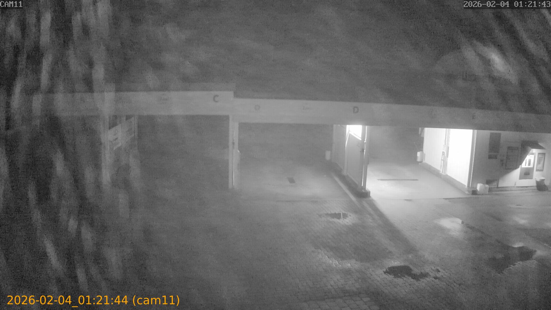 thumbnail_20260204012144