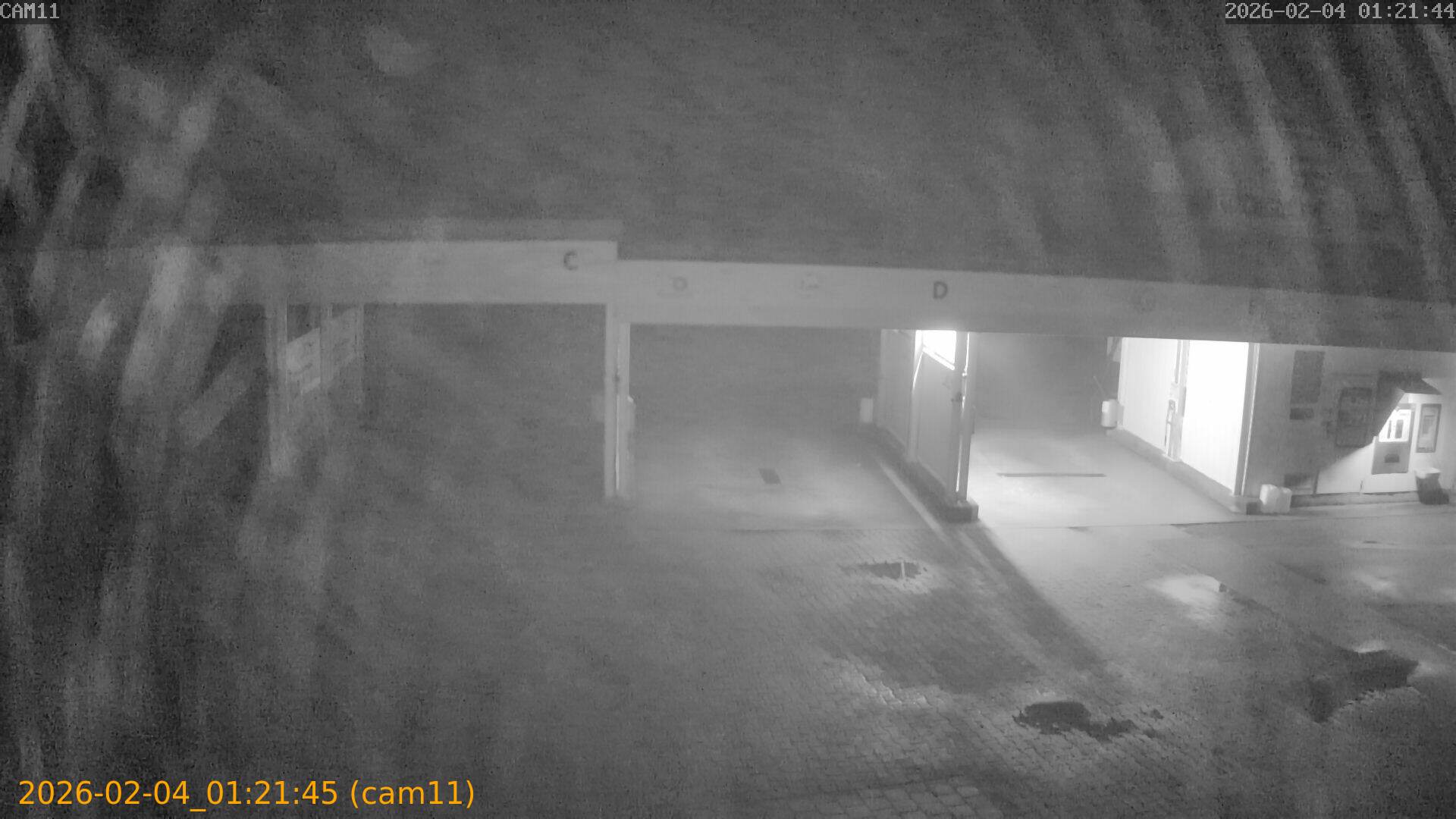 thumbnail_20260204012145