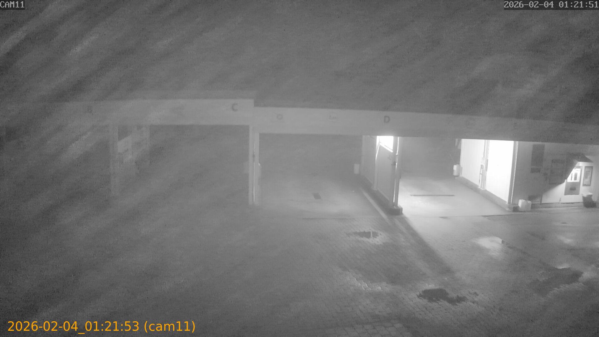 thumbnail_20260204012152