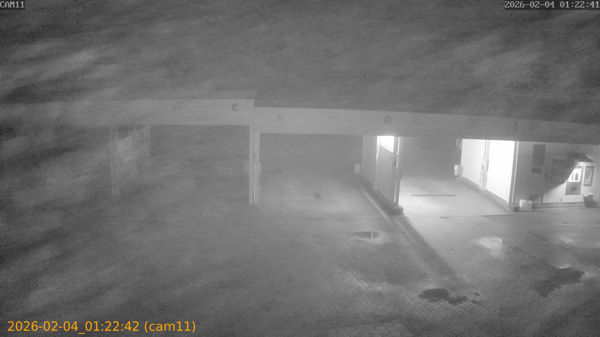 thumbnail_20260204012242