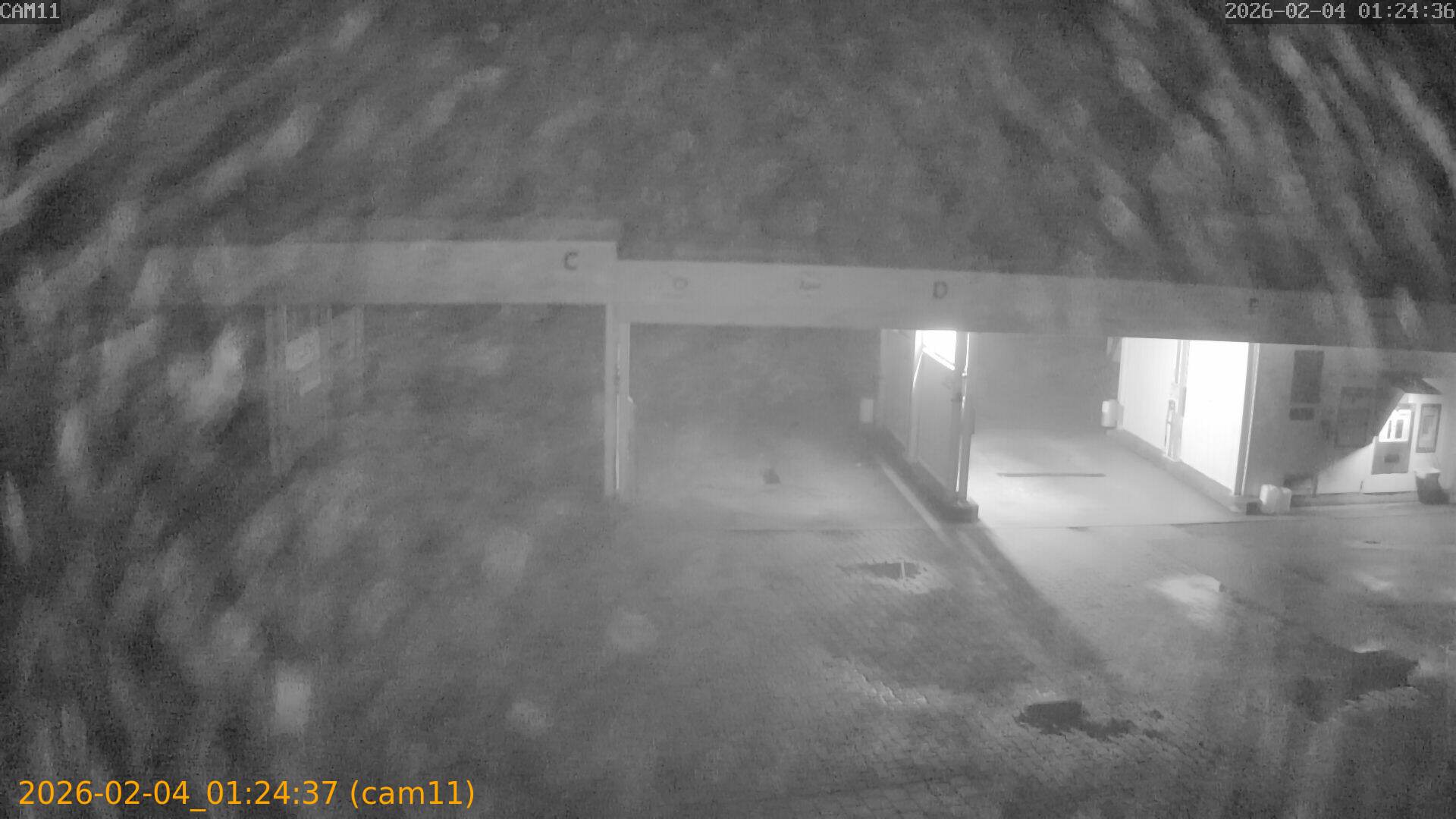 thumbnail_20260204012437