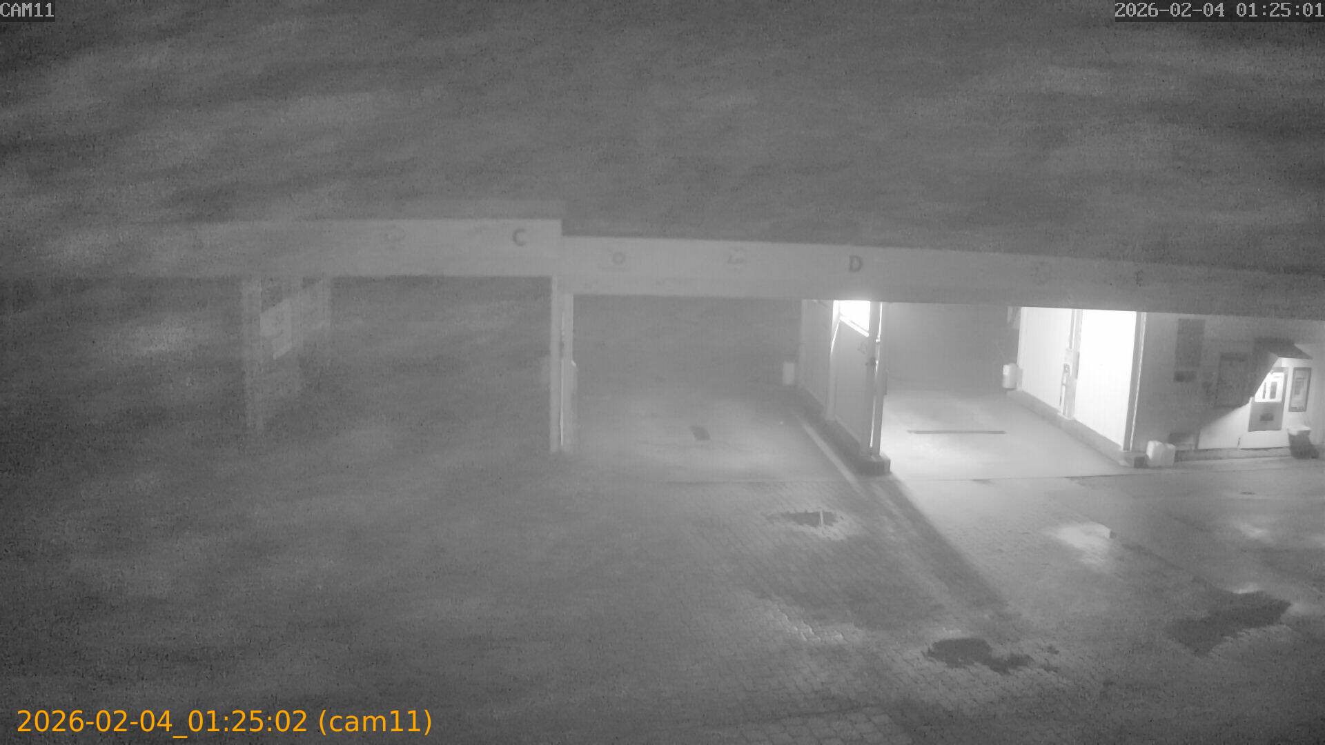 thumbnail_20260204012502