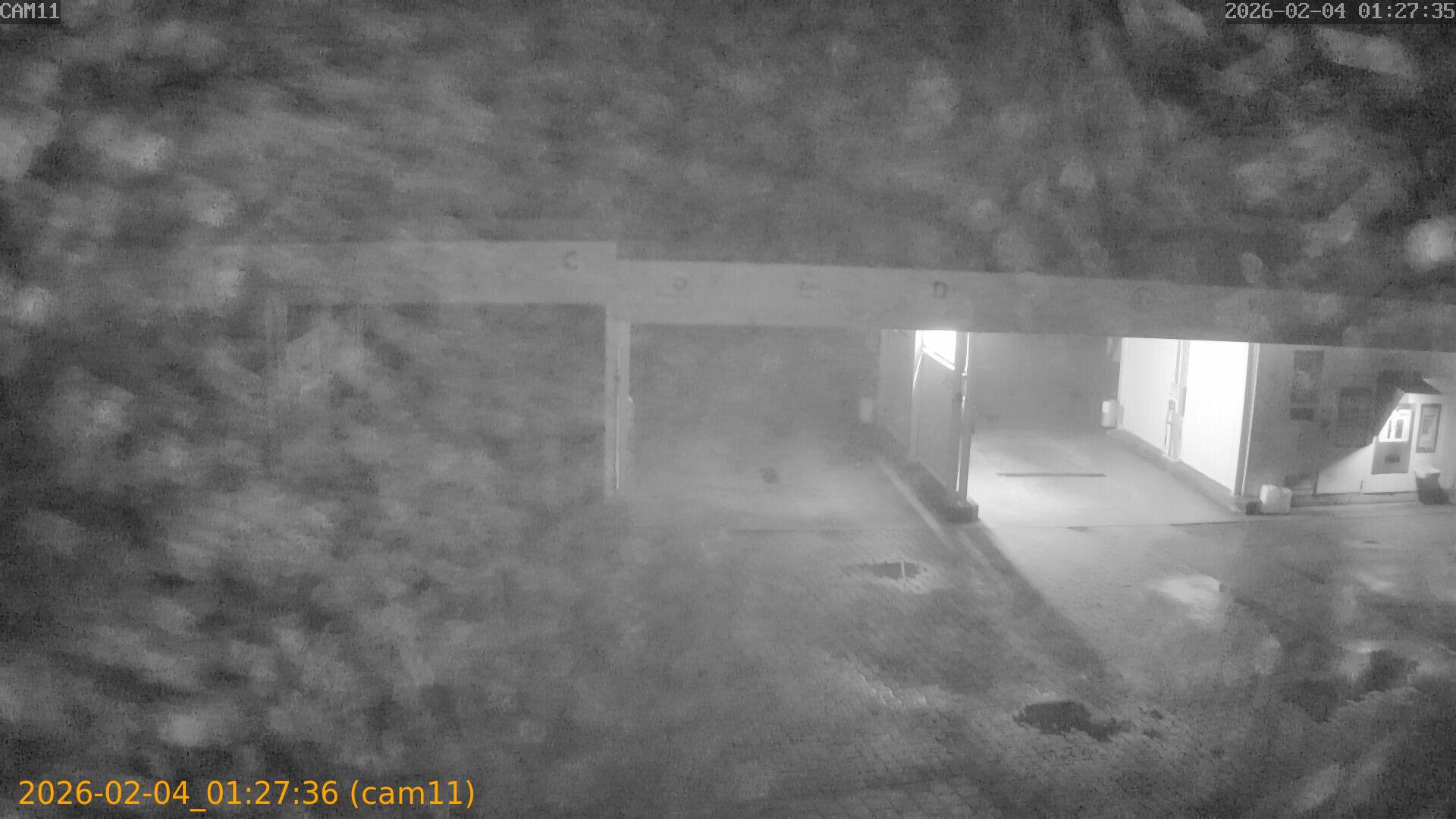 thumbnail_20260204012736