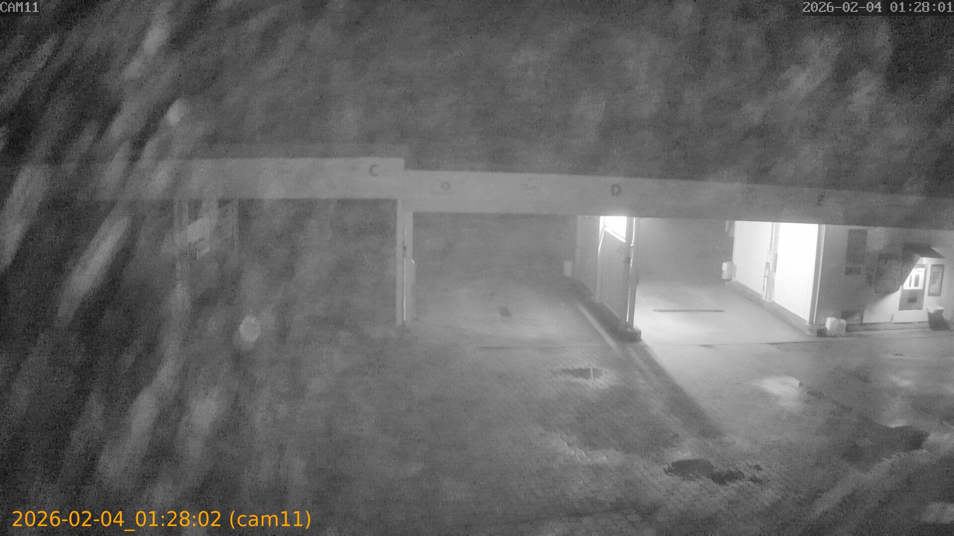 thumbnail_20260204012802