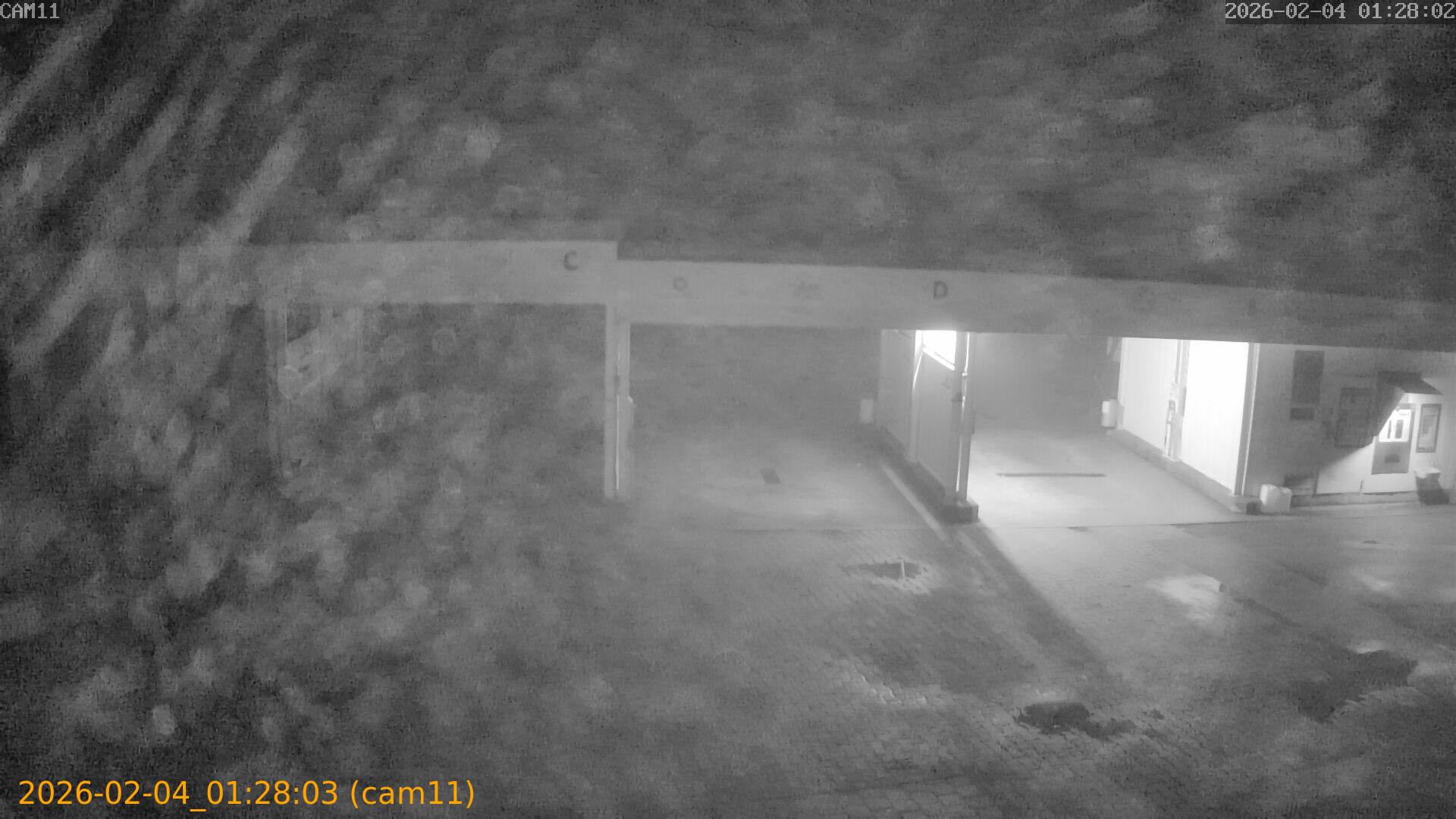 thumbnail_20260204012803