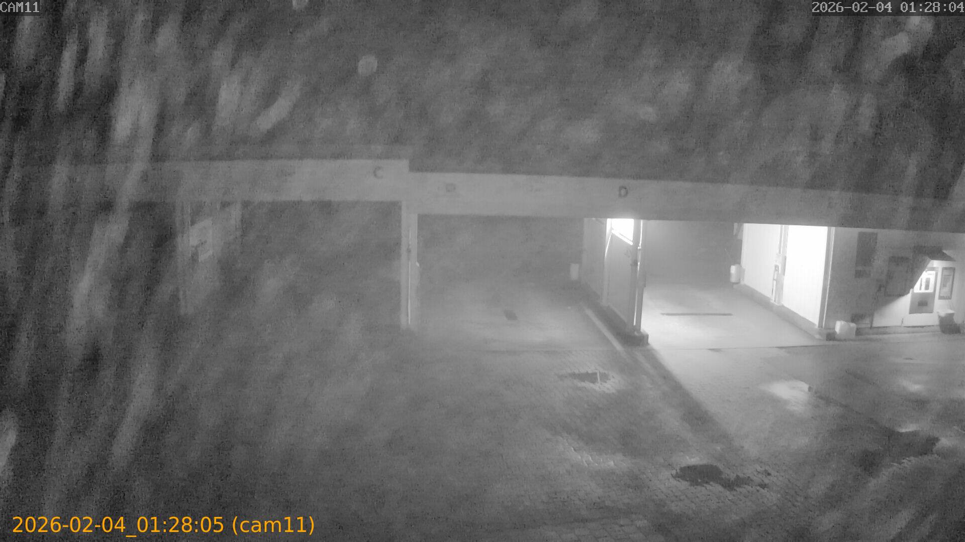 thumbnail_20260204012805