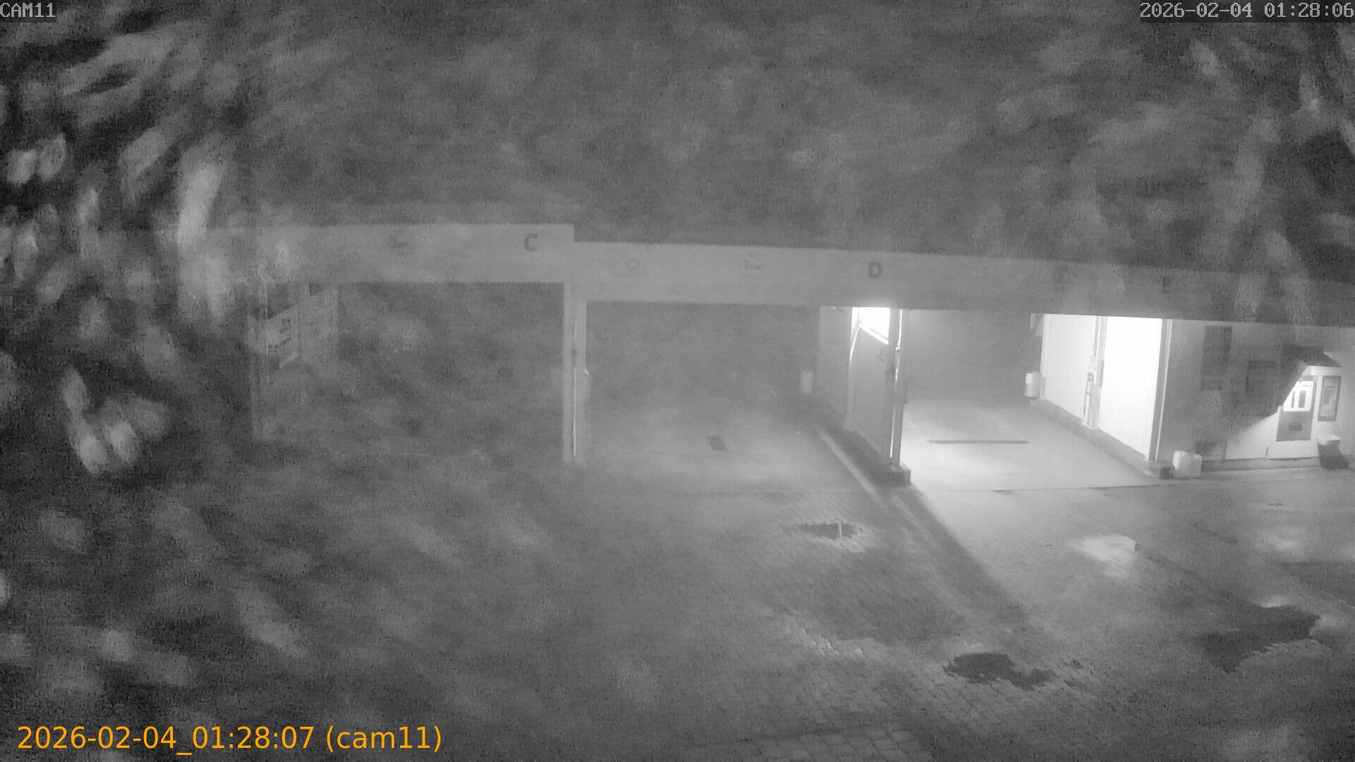 thumbnail_20260204012807