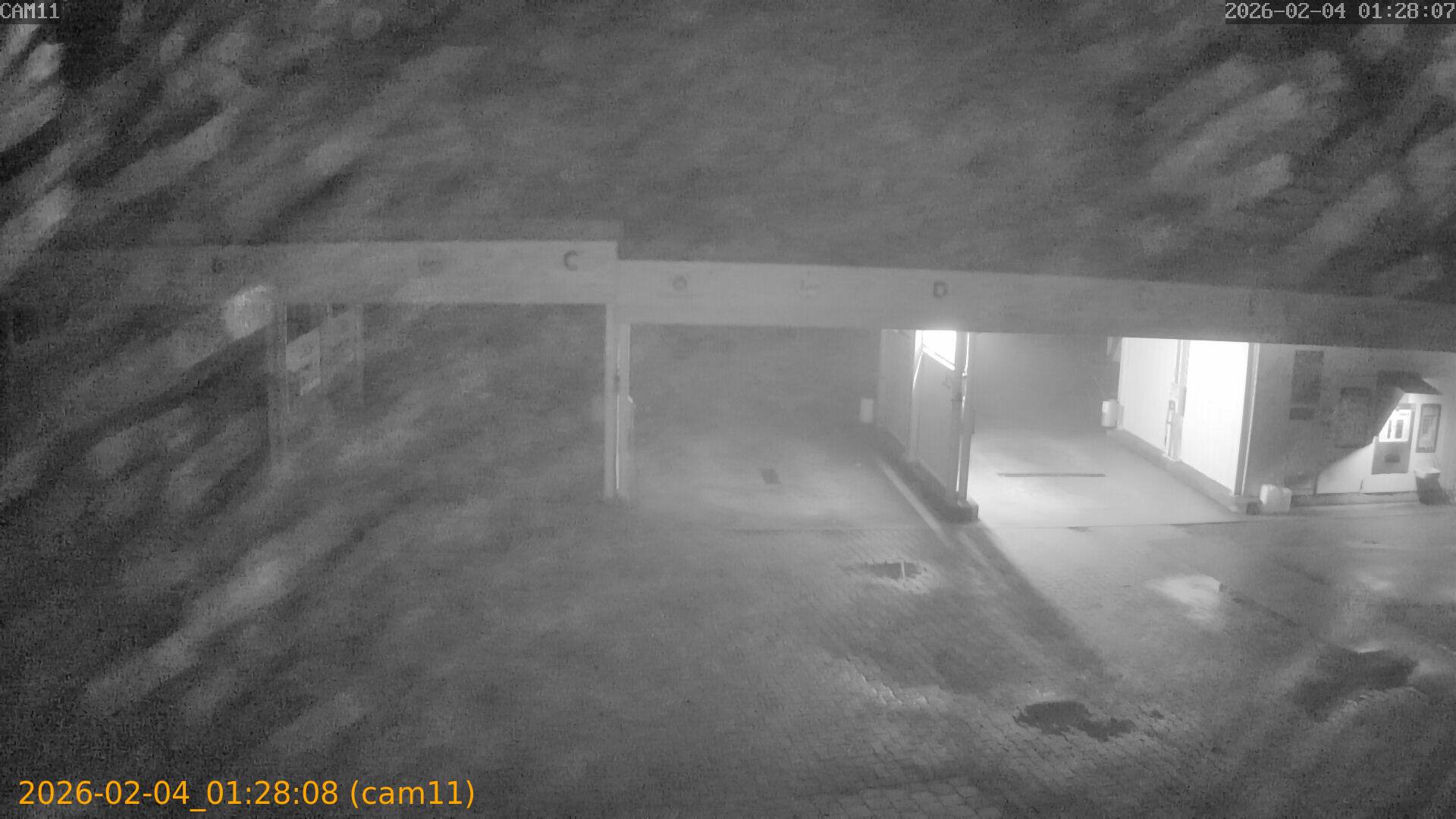 thumbnail_20260204012808