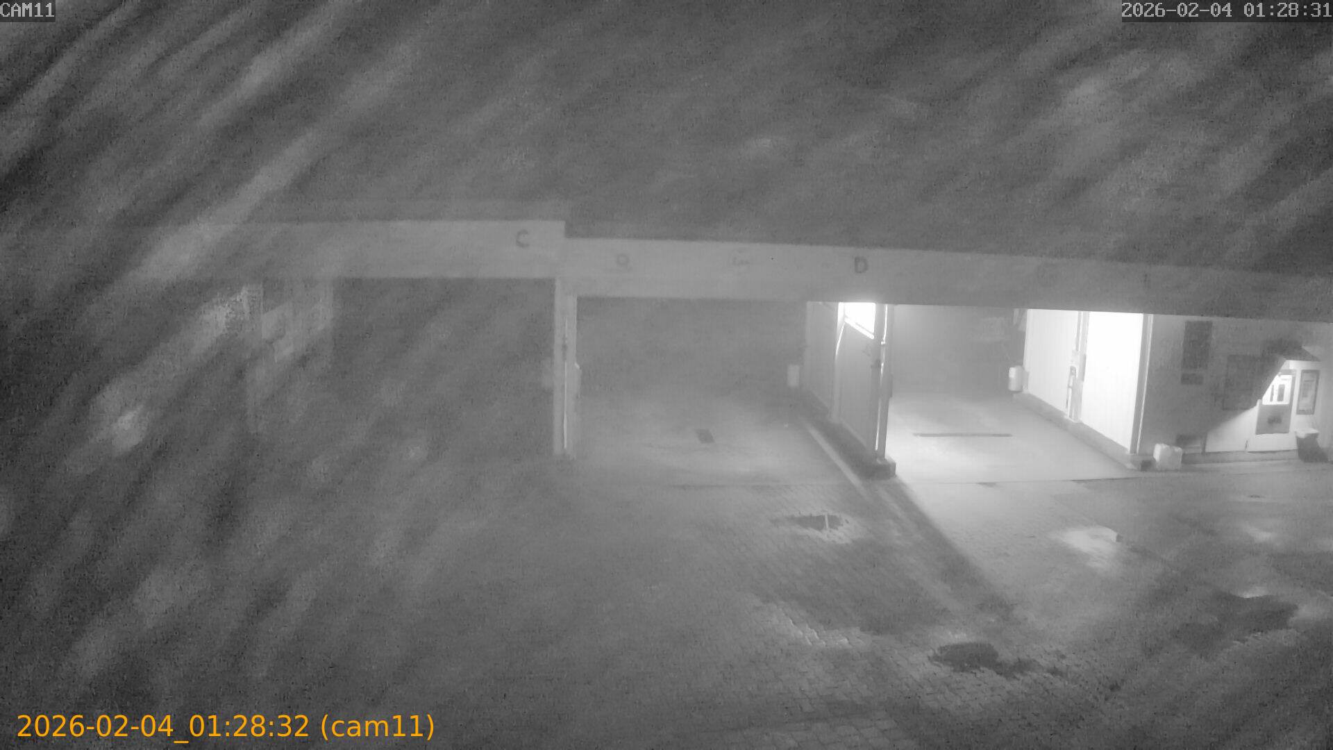 thumbnail_20260204012832