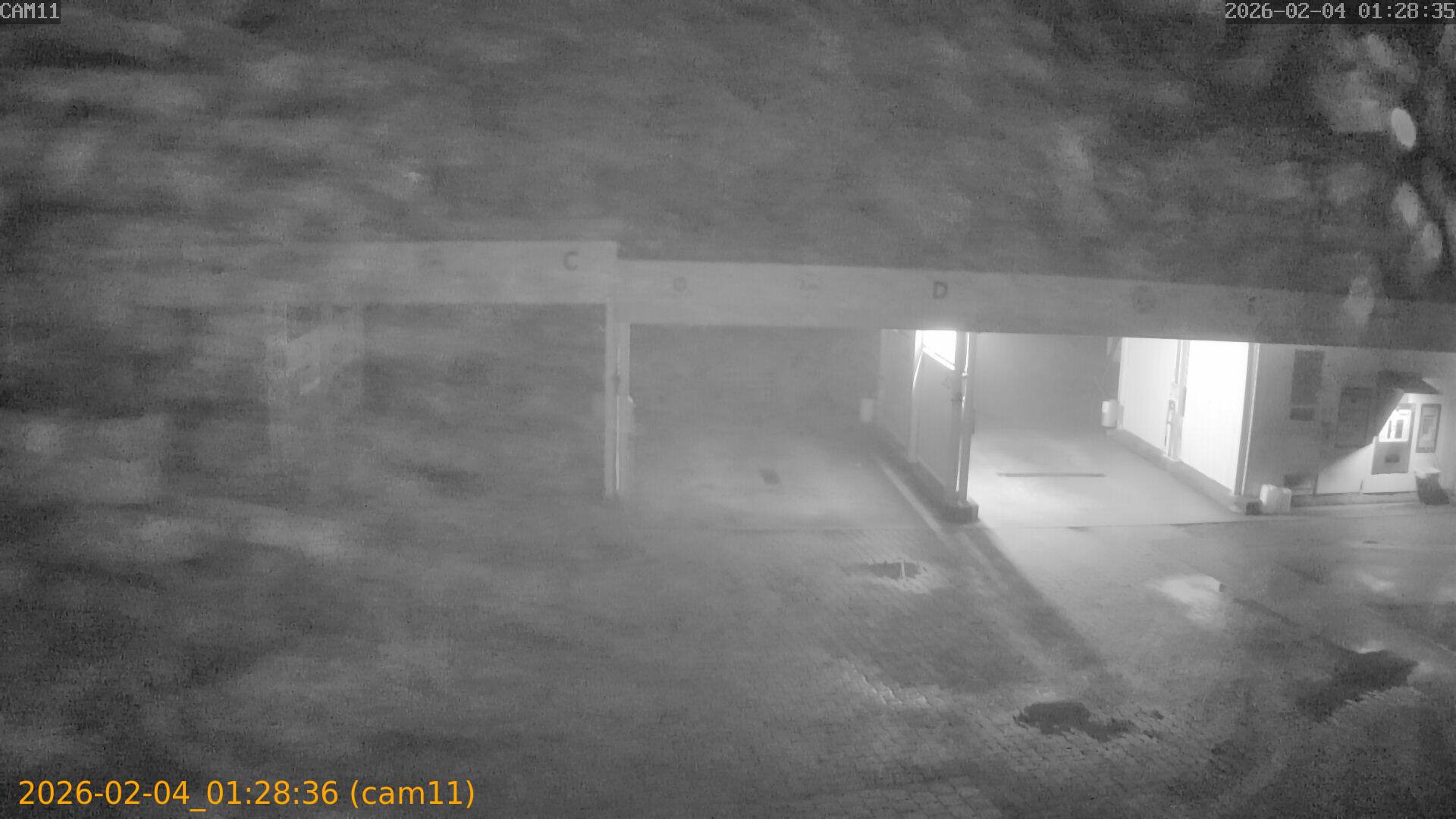 thumbnail_20260204012836