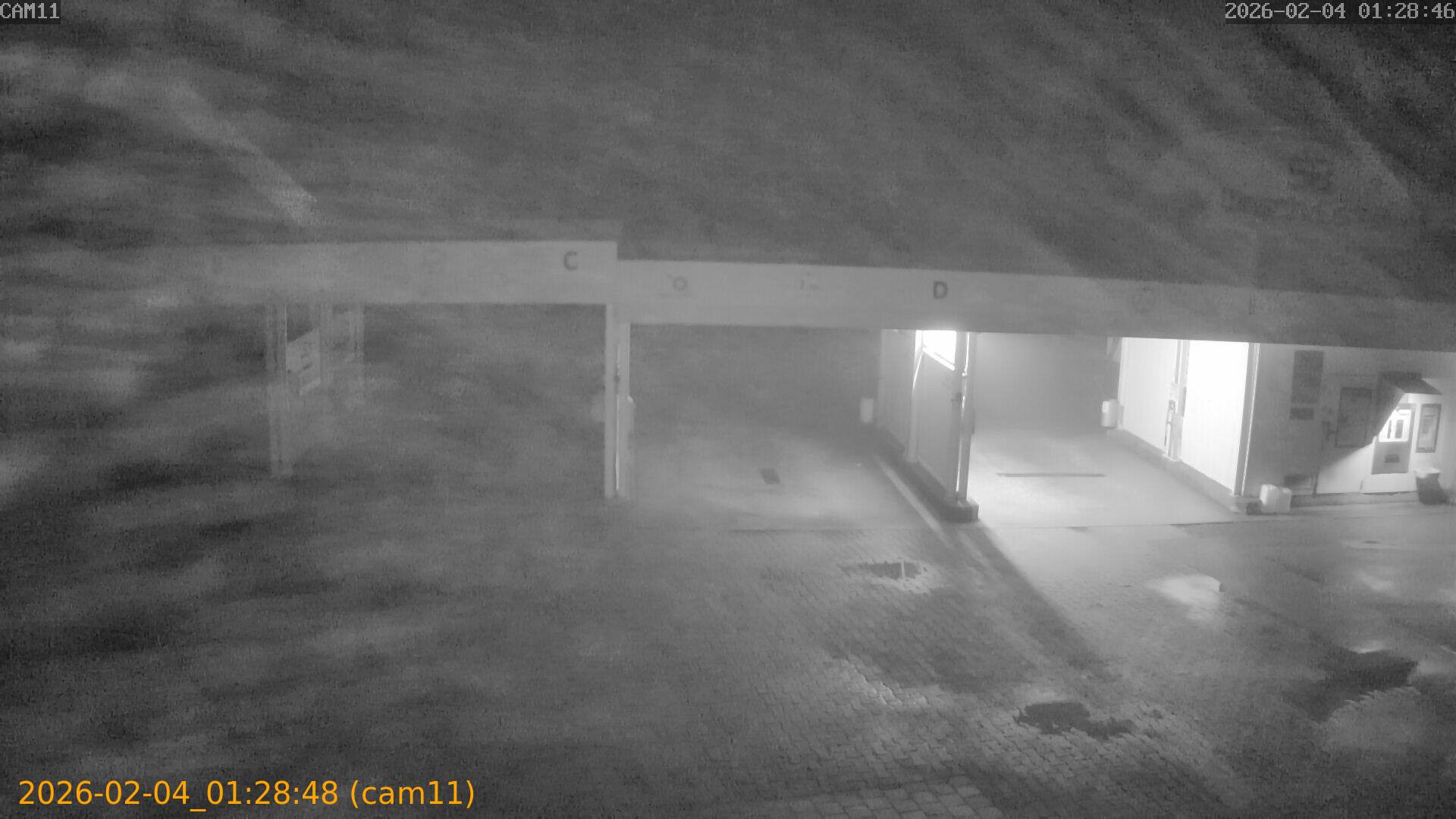 thumbnail_20260204012848