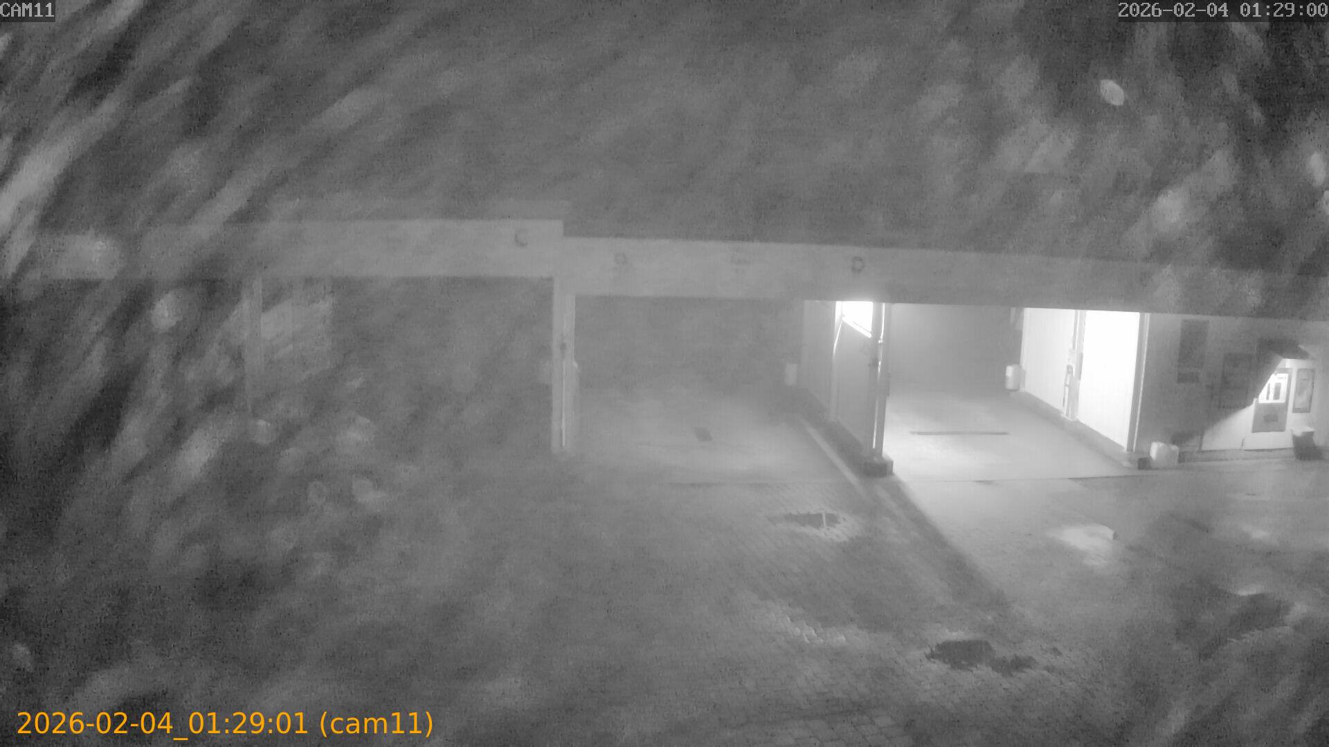 thumbnail_20260204012901