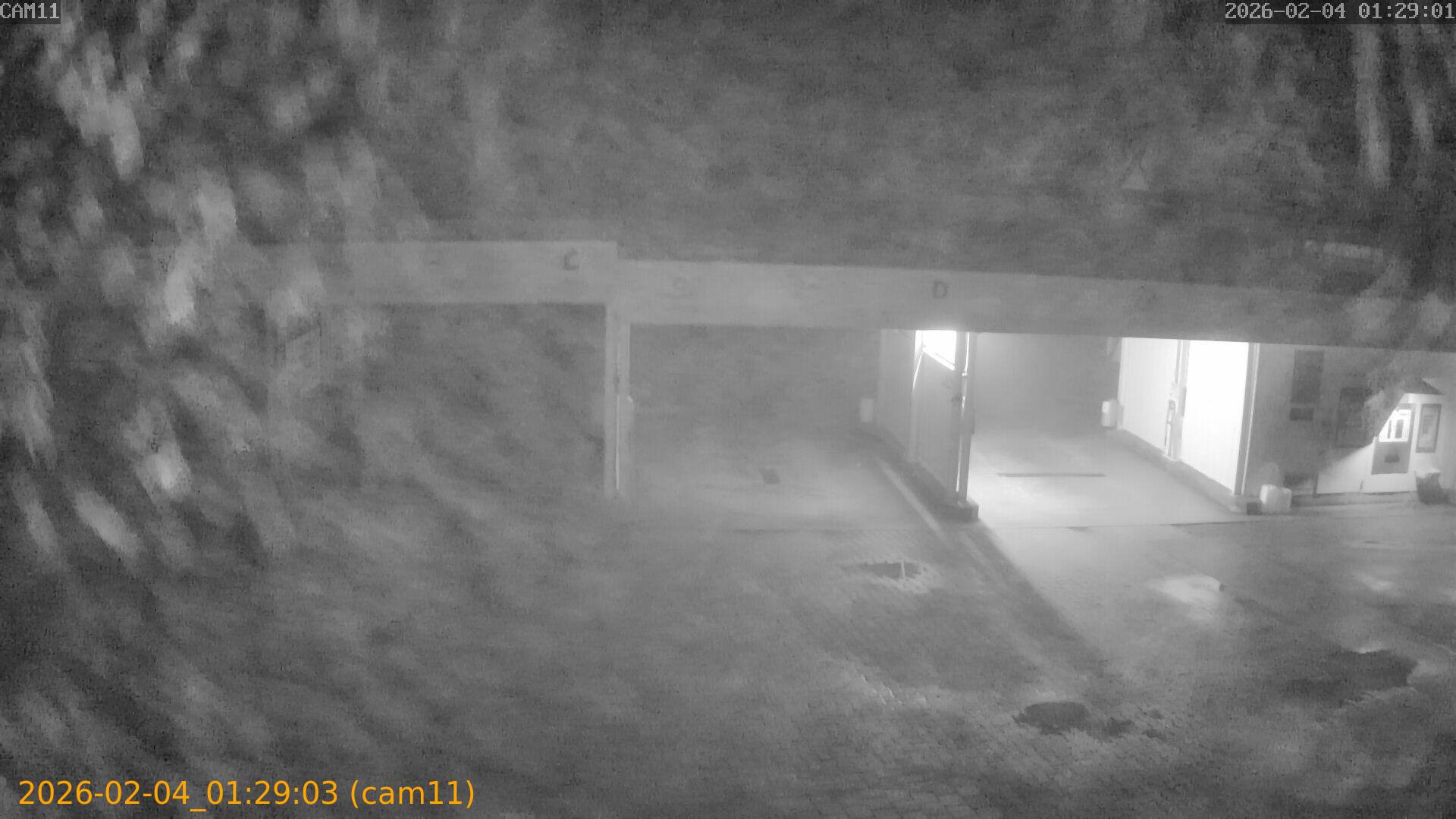 thumbnail_20260204012903