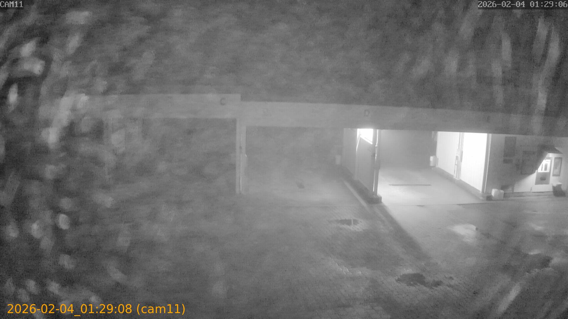 thumbnail_20260204012908