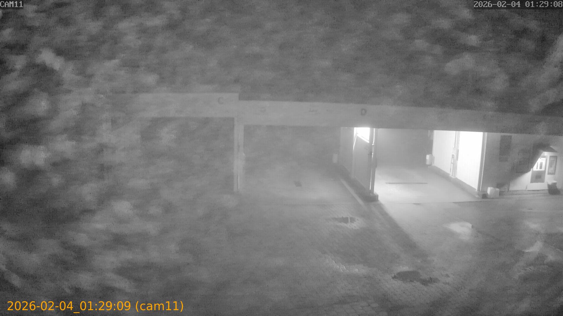 thumbnail_20260204012909