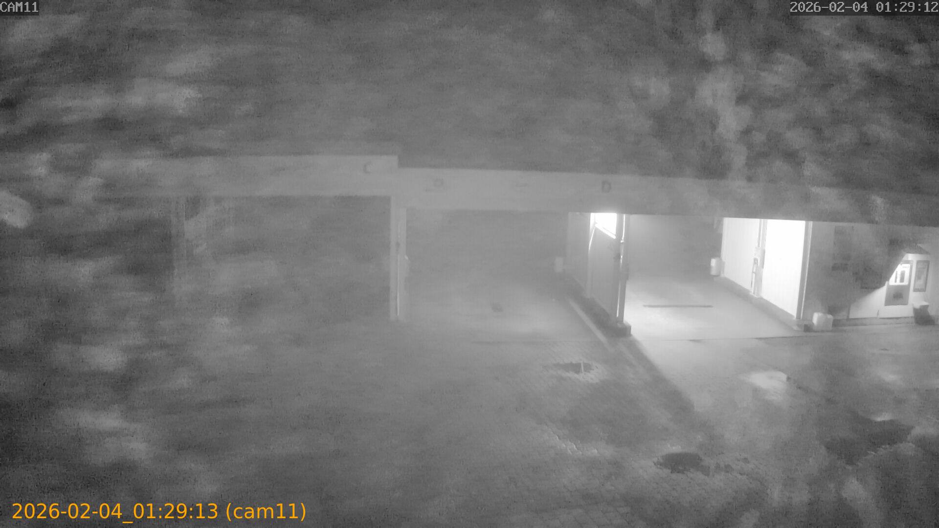 thumbnail_20260204012913