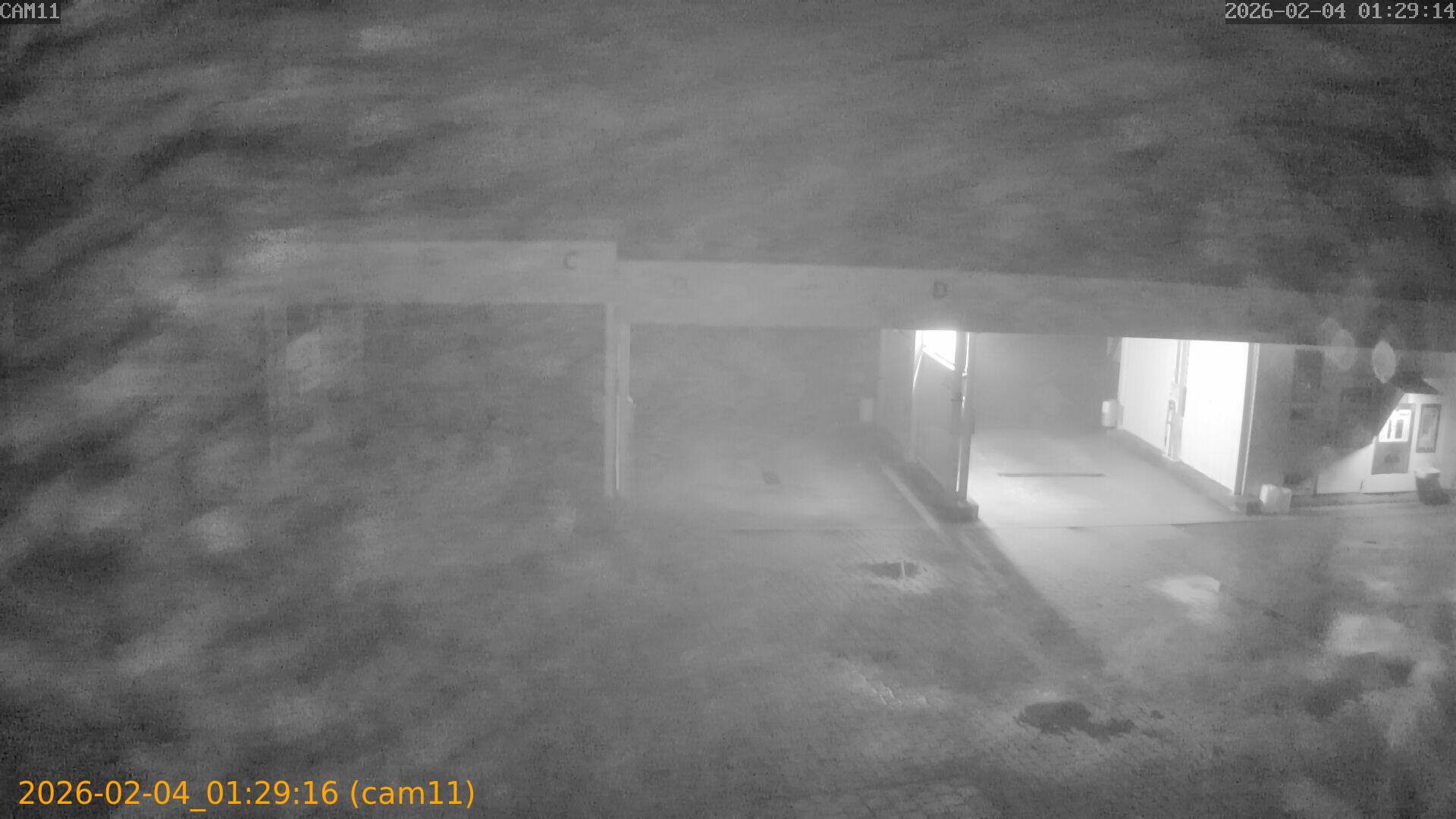 thumbnail_20260204012916