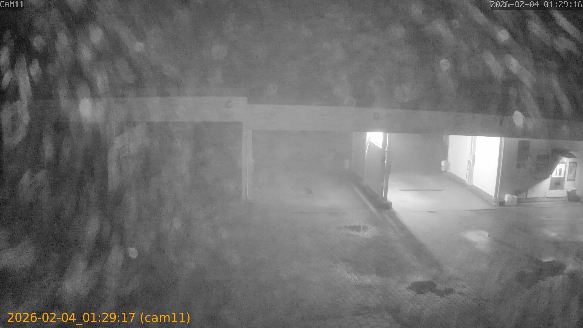 thumbnail_20260204012917