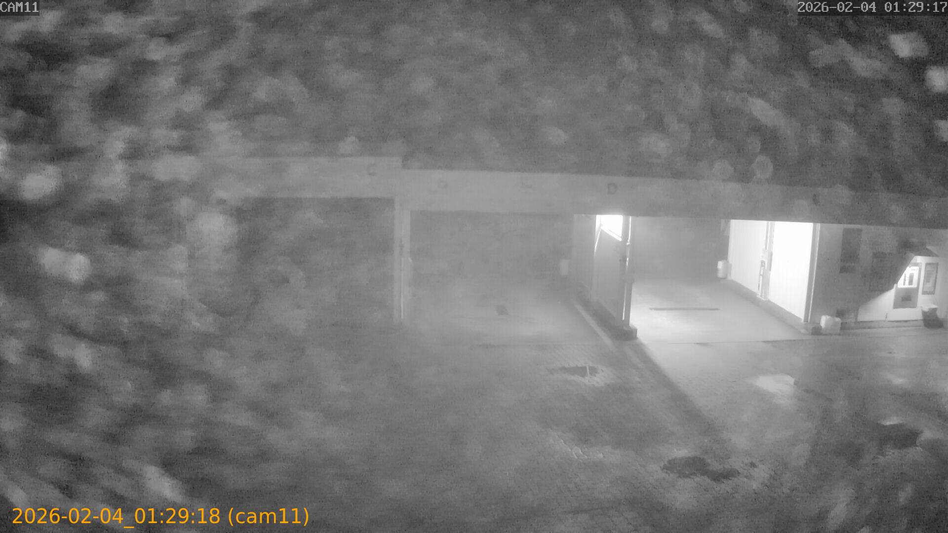 thumbnail_20260204012918