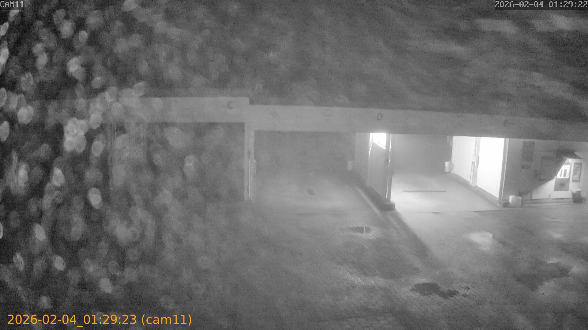 thumbnail_20260204012923