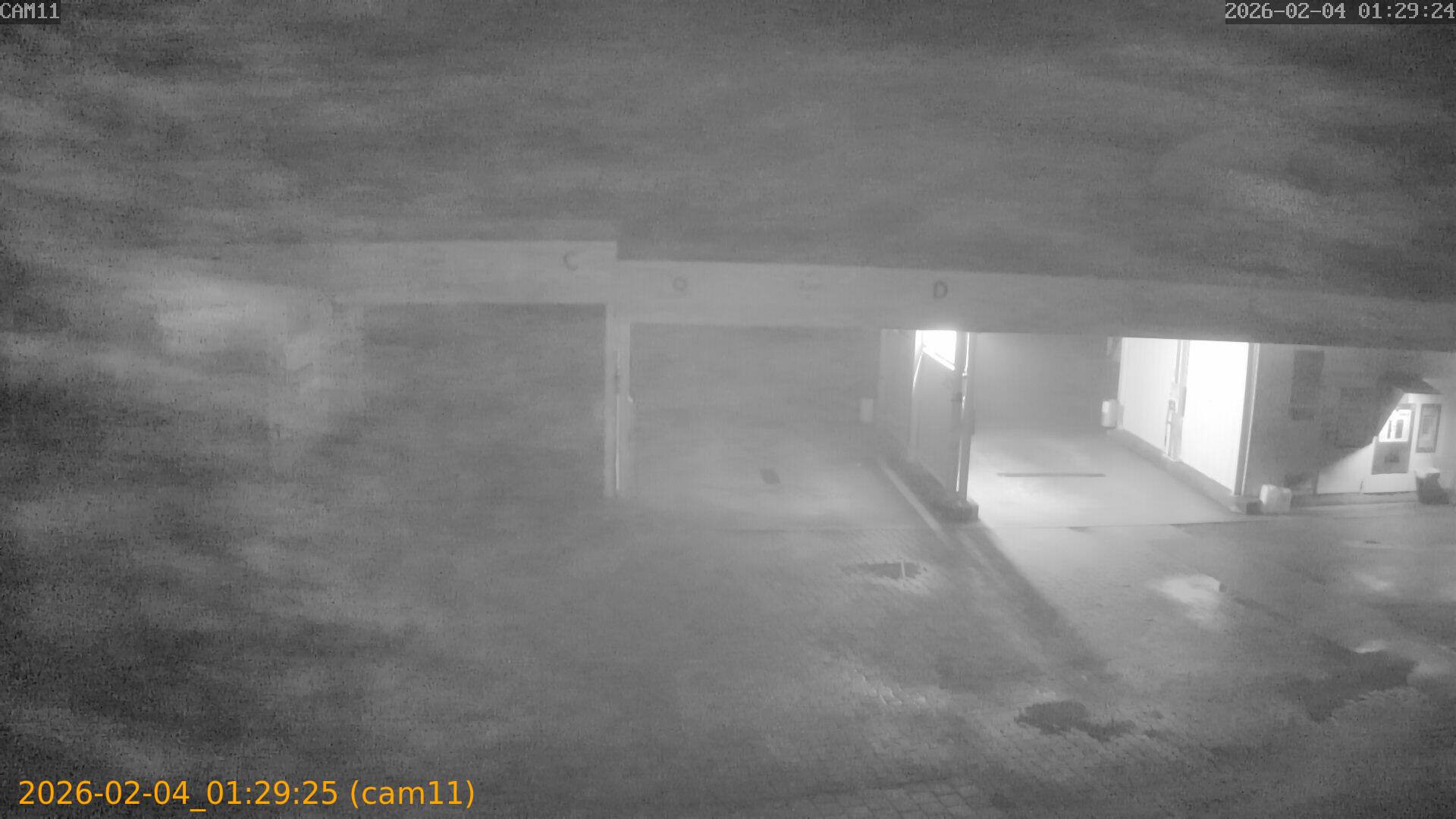 thumbnail_20260204012925