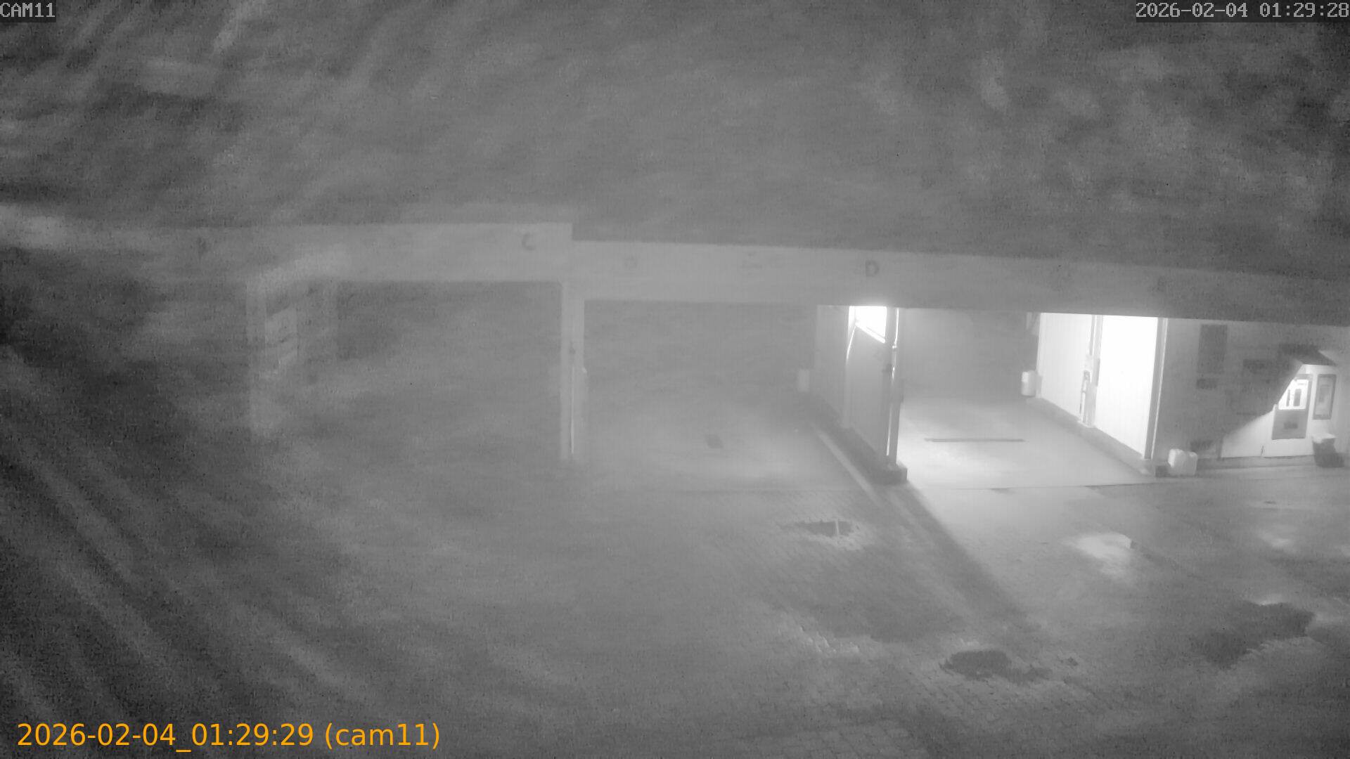 thumbnail_20260204012929