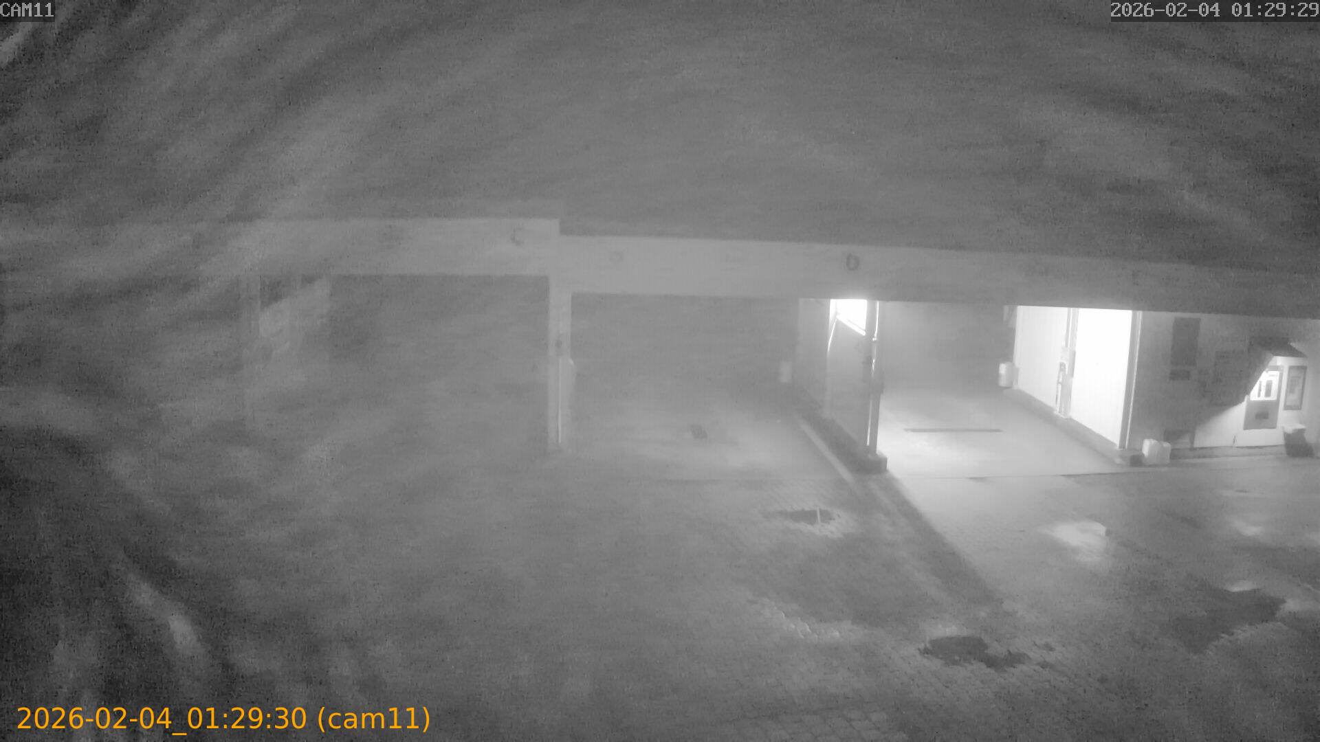 thumbnail_20260204012930