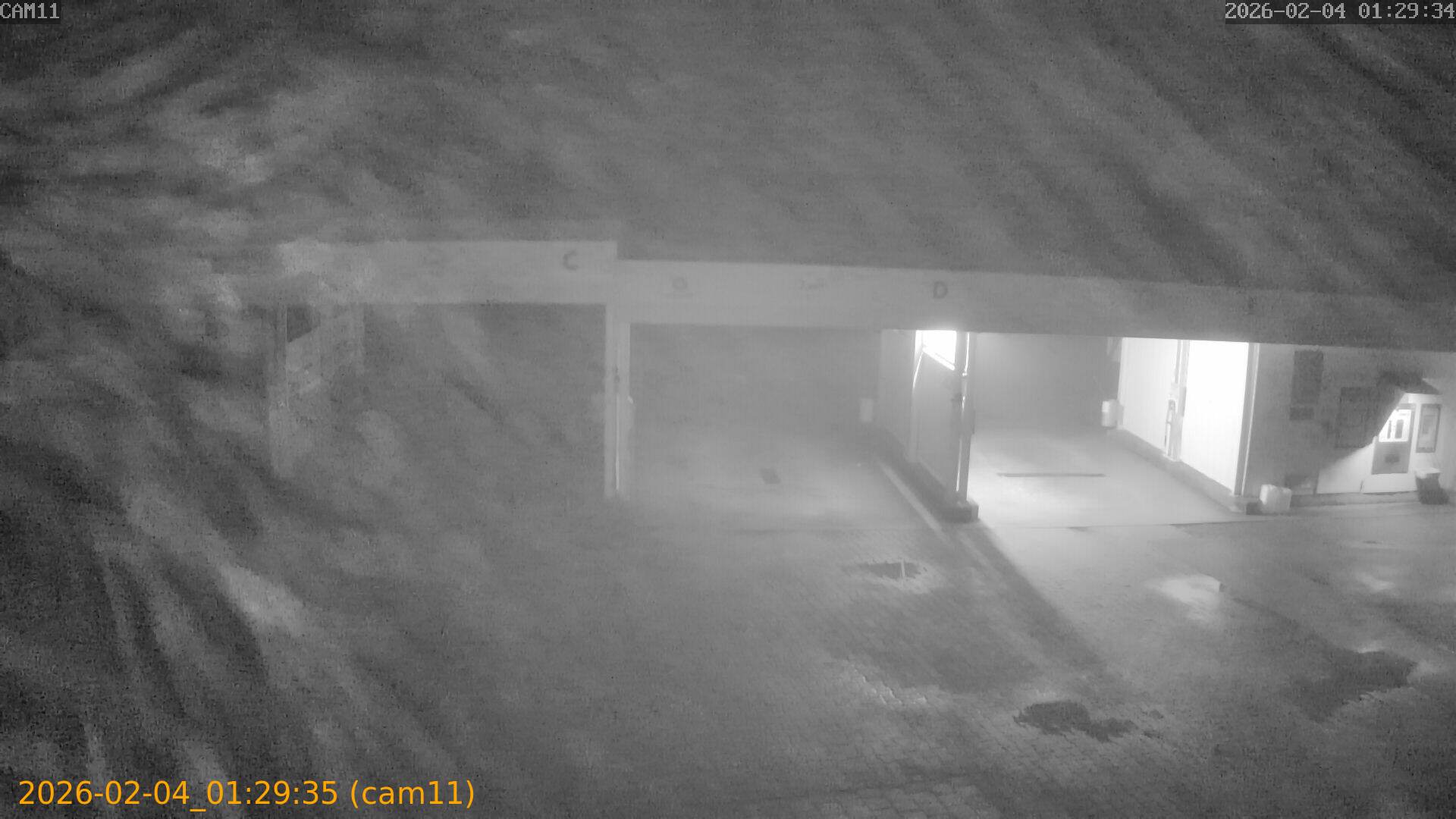 thumbnail_20260204012935