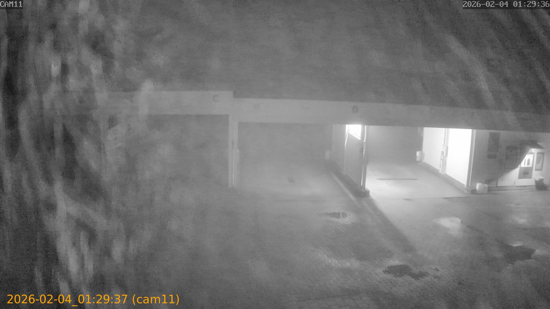 thumbnail_20260204012937