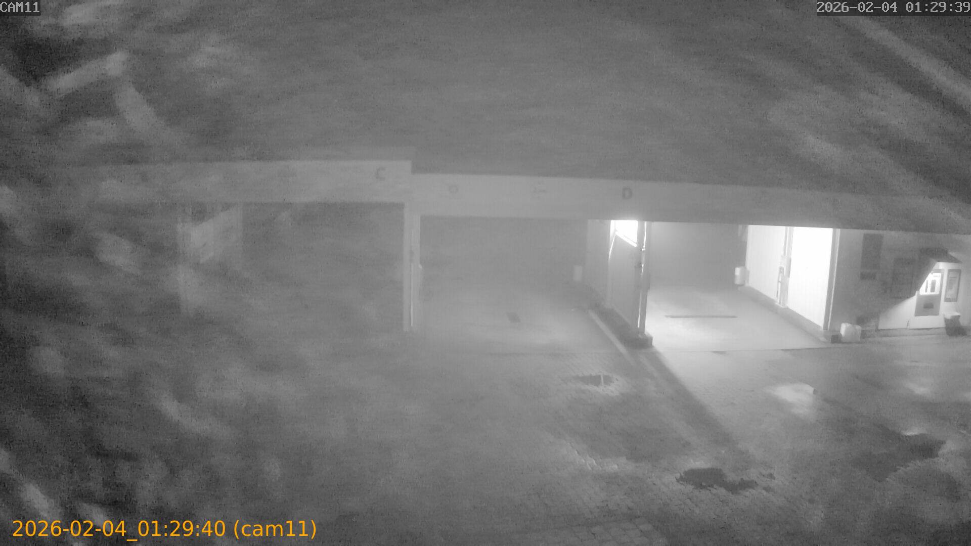 thumbnail_20260204012940