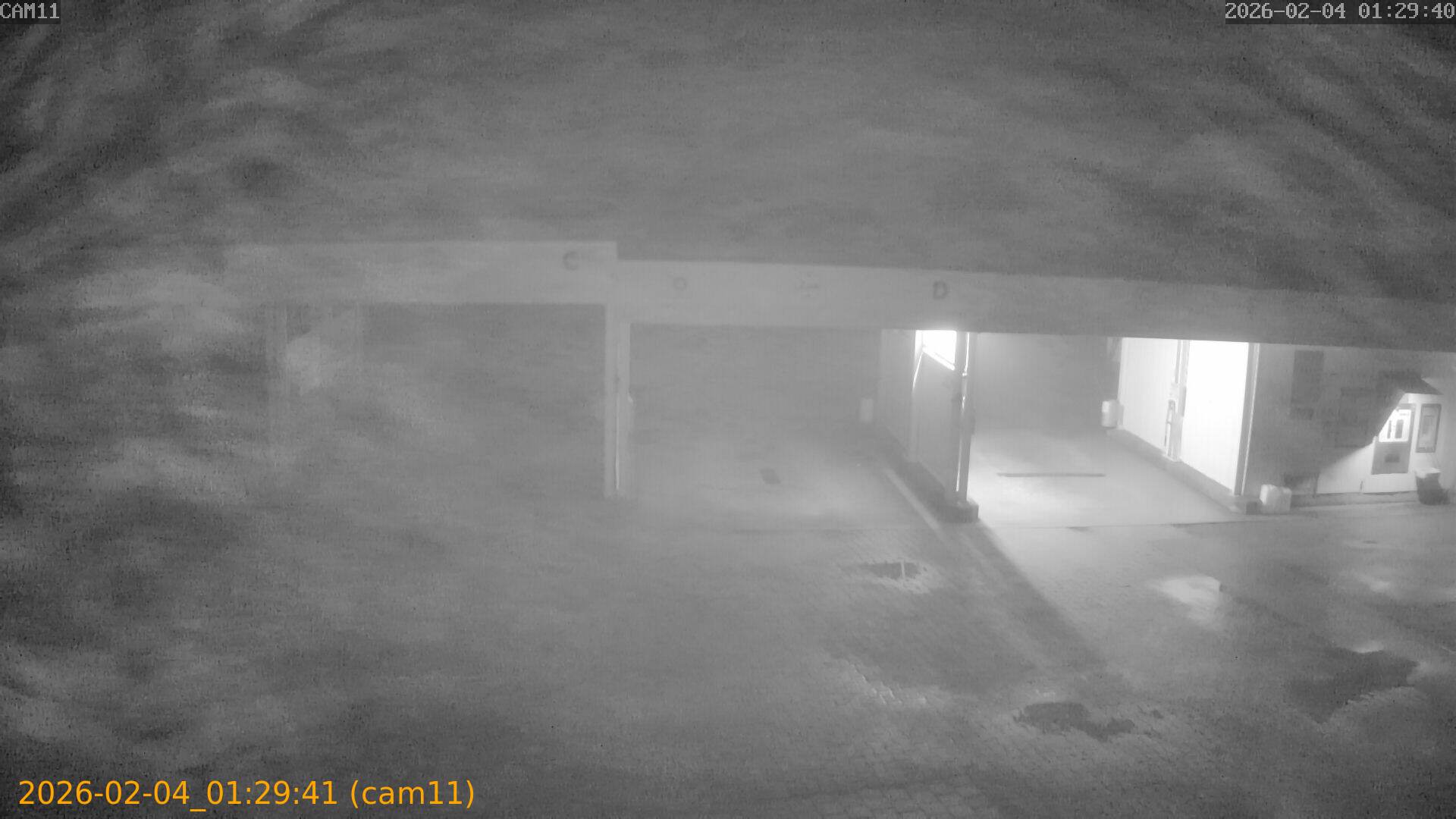 thumbnail_20260204012941