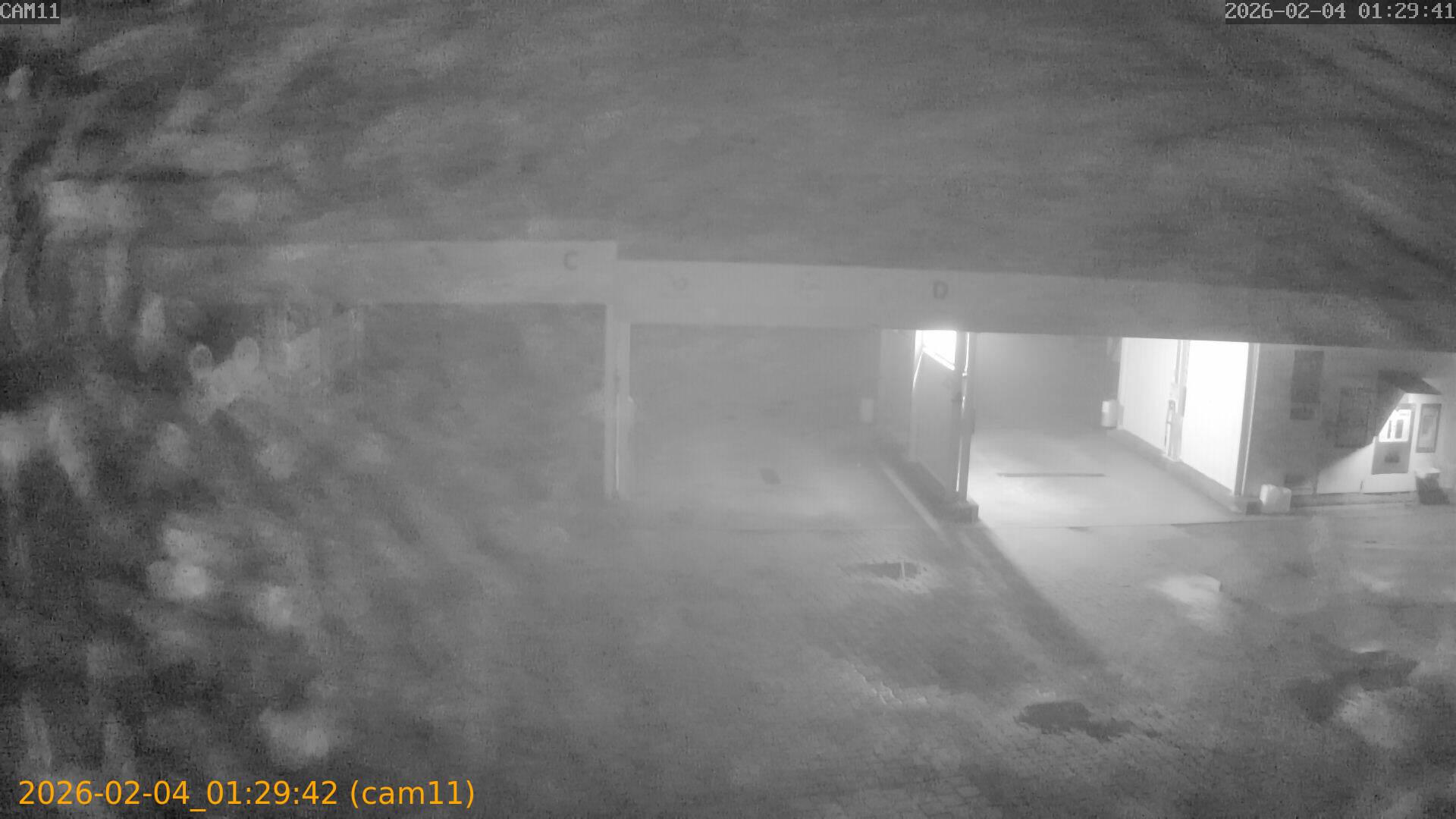 thumbnail_20260204012942