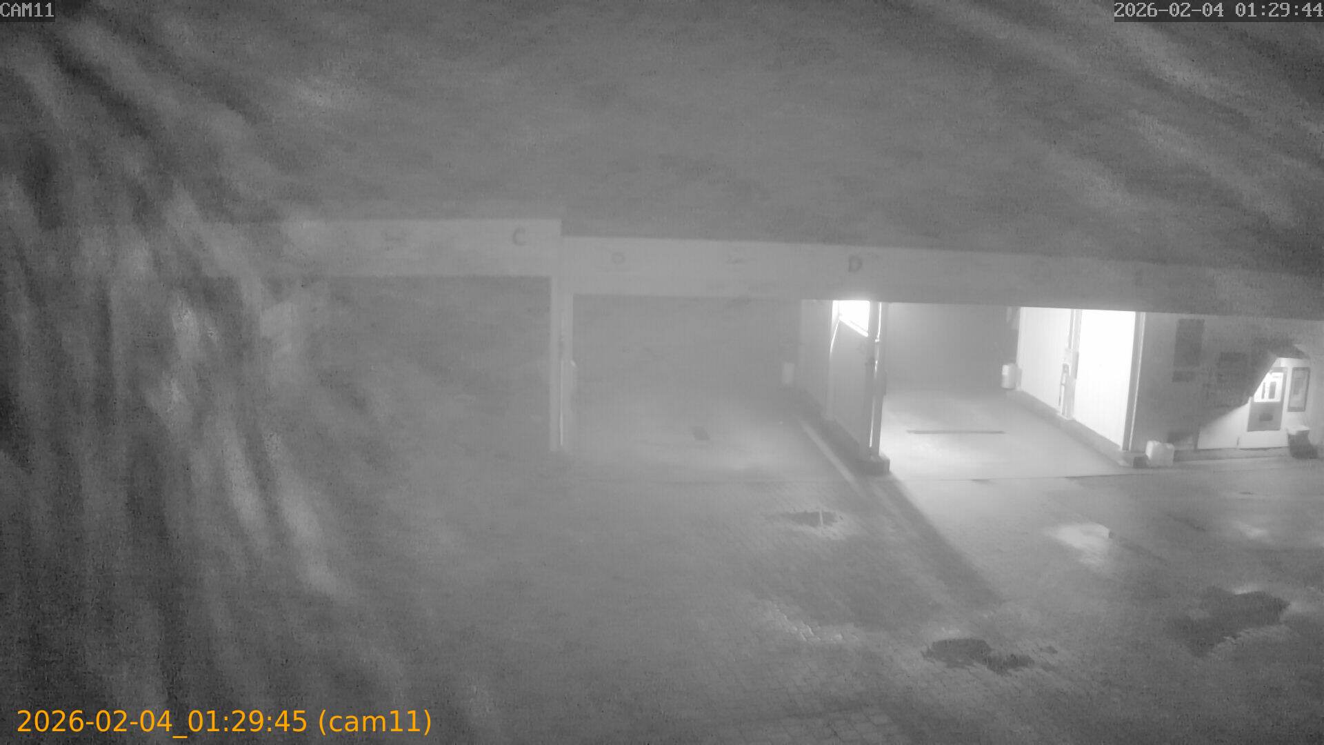 thumbnail_20260204012945