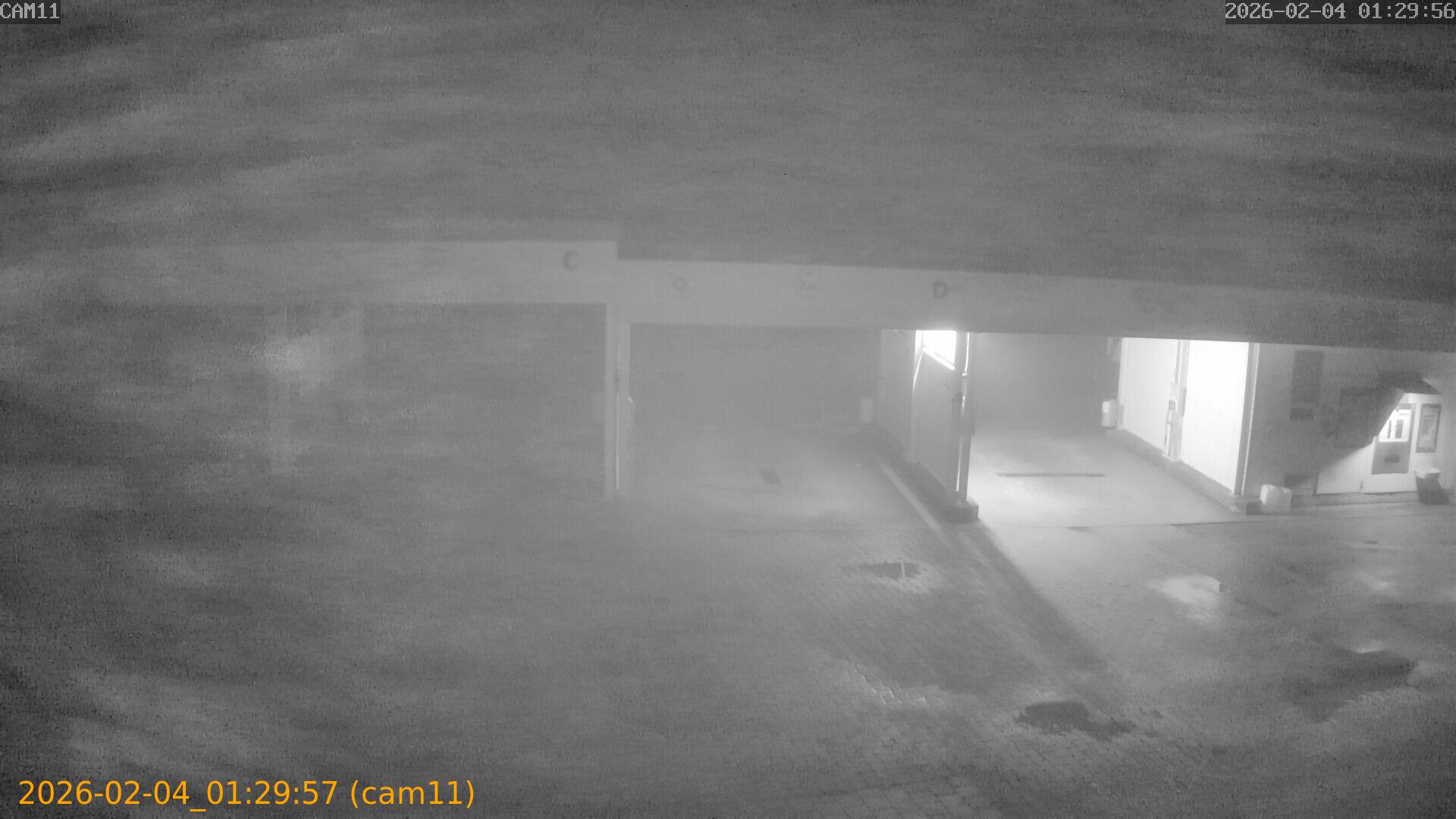 thumbnail_20260204012957