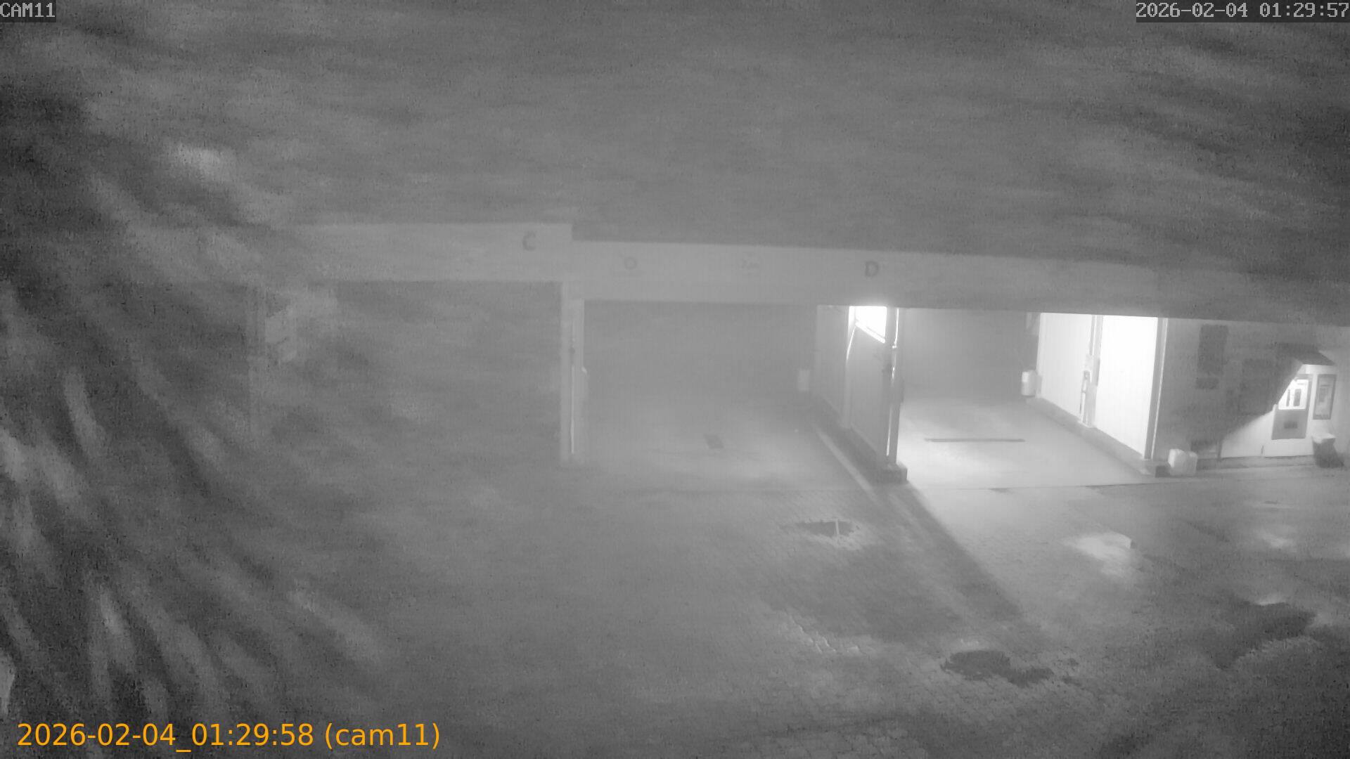 thumbnail_20260204012958