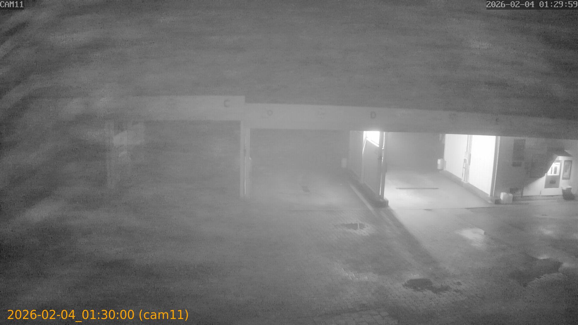 thumbnail_20260204013000