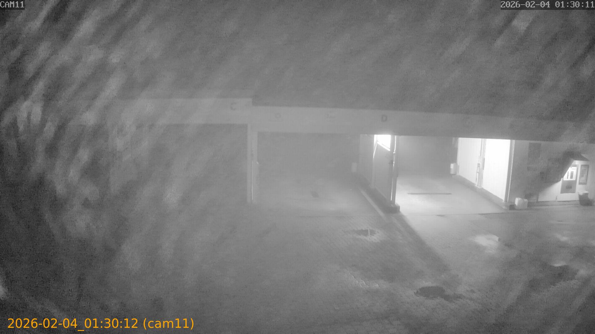 thumbnail_20260204013012