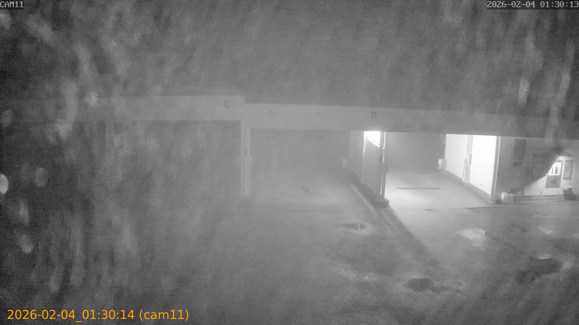 thumbnail_20260204013014