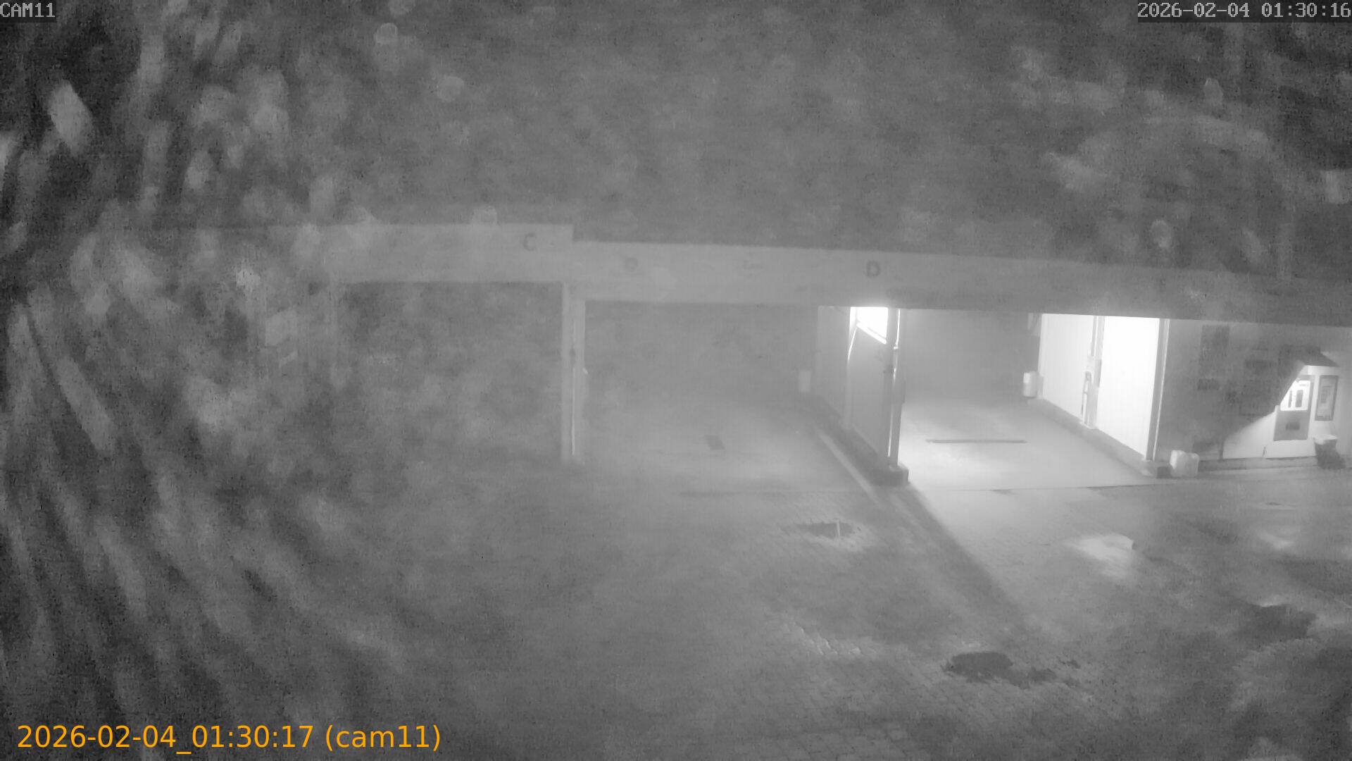 thumbnail_20260204013017