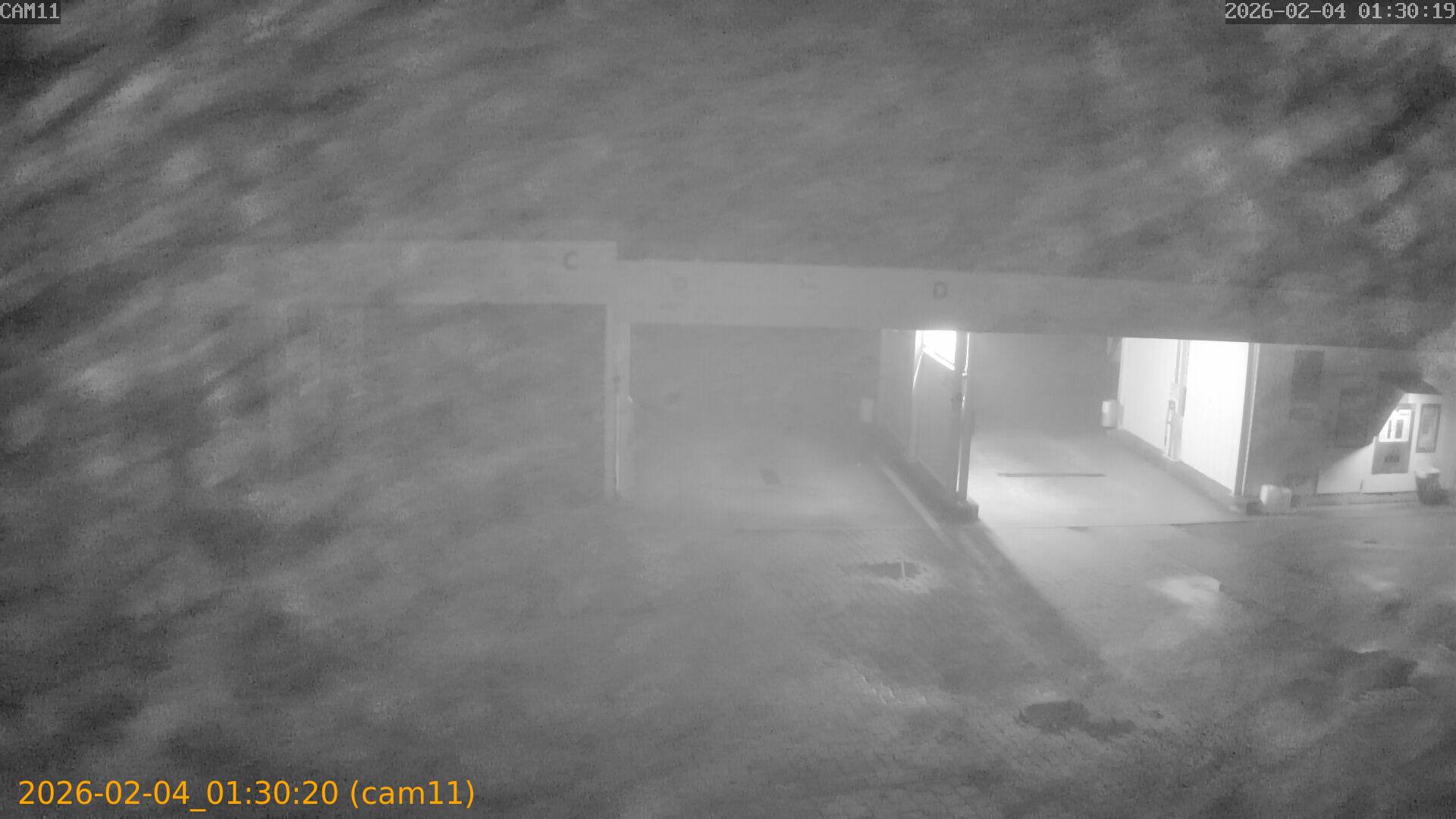 thumbnail_20260204013020