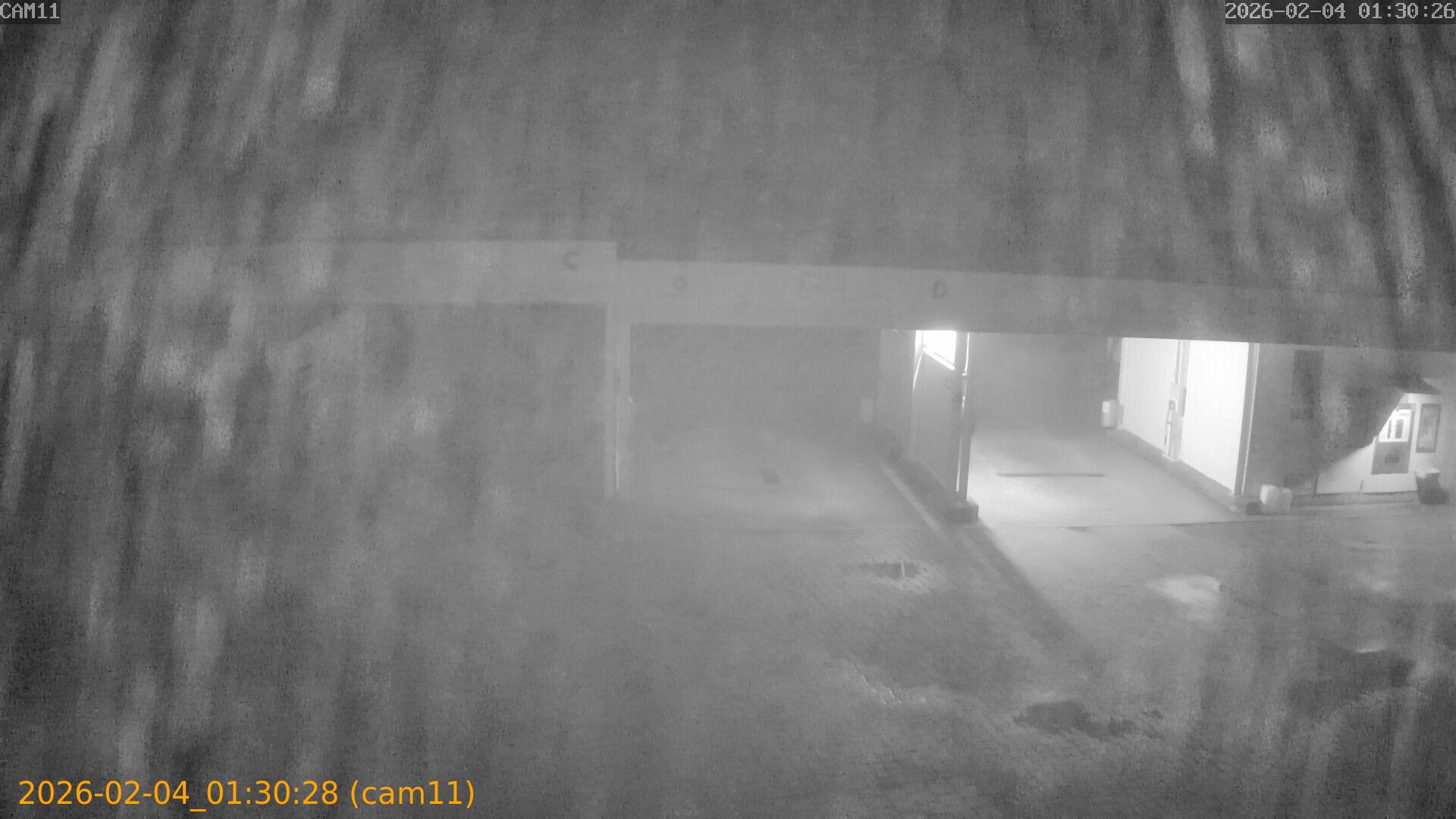 thumbnail_20260204013028