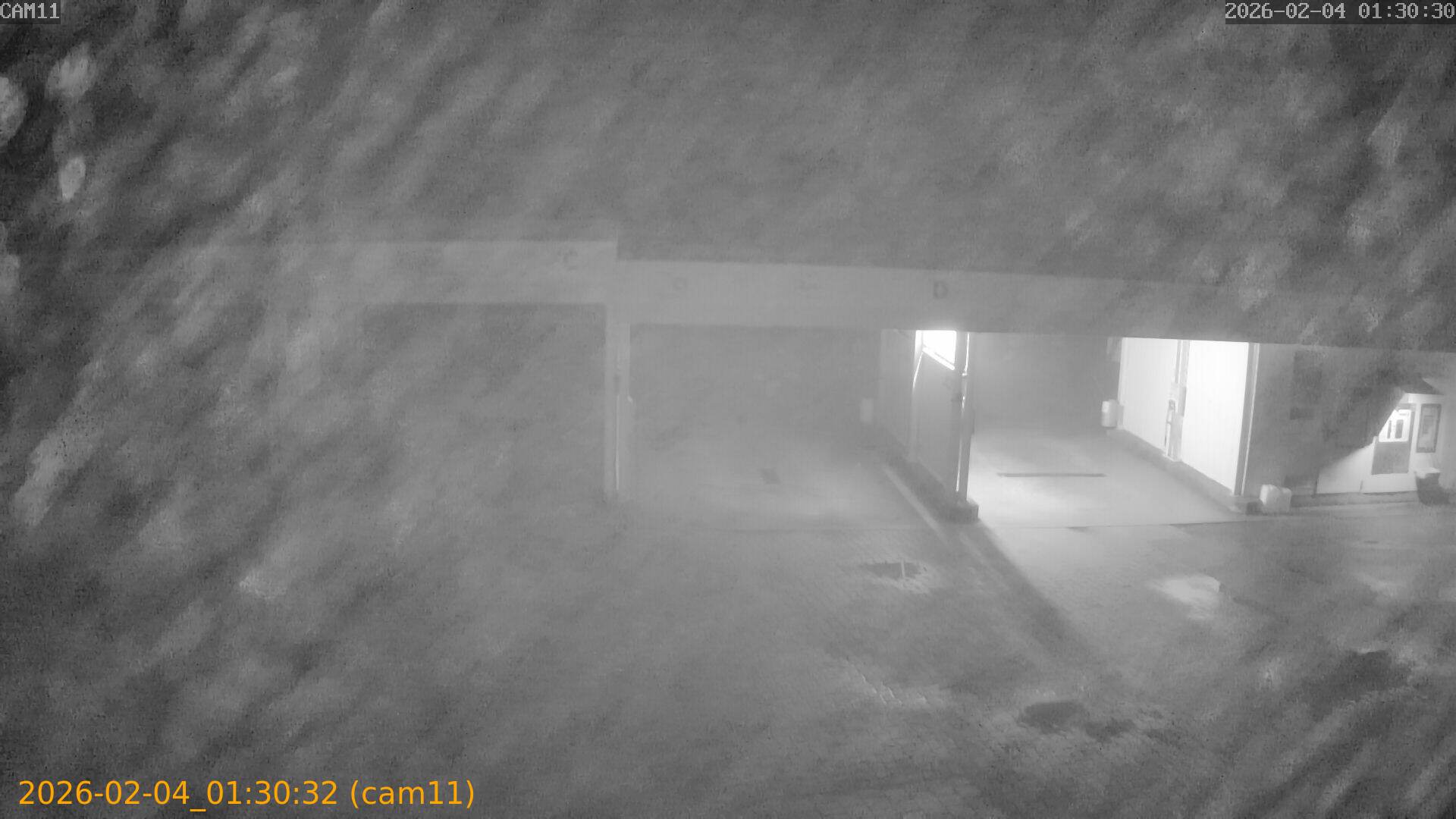 thumbnail_20260204013032