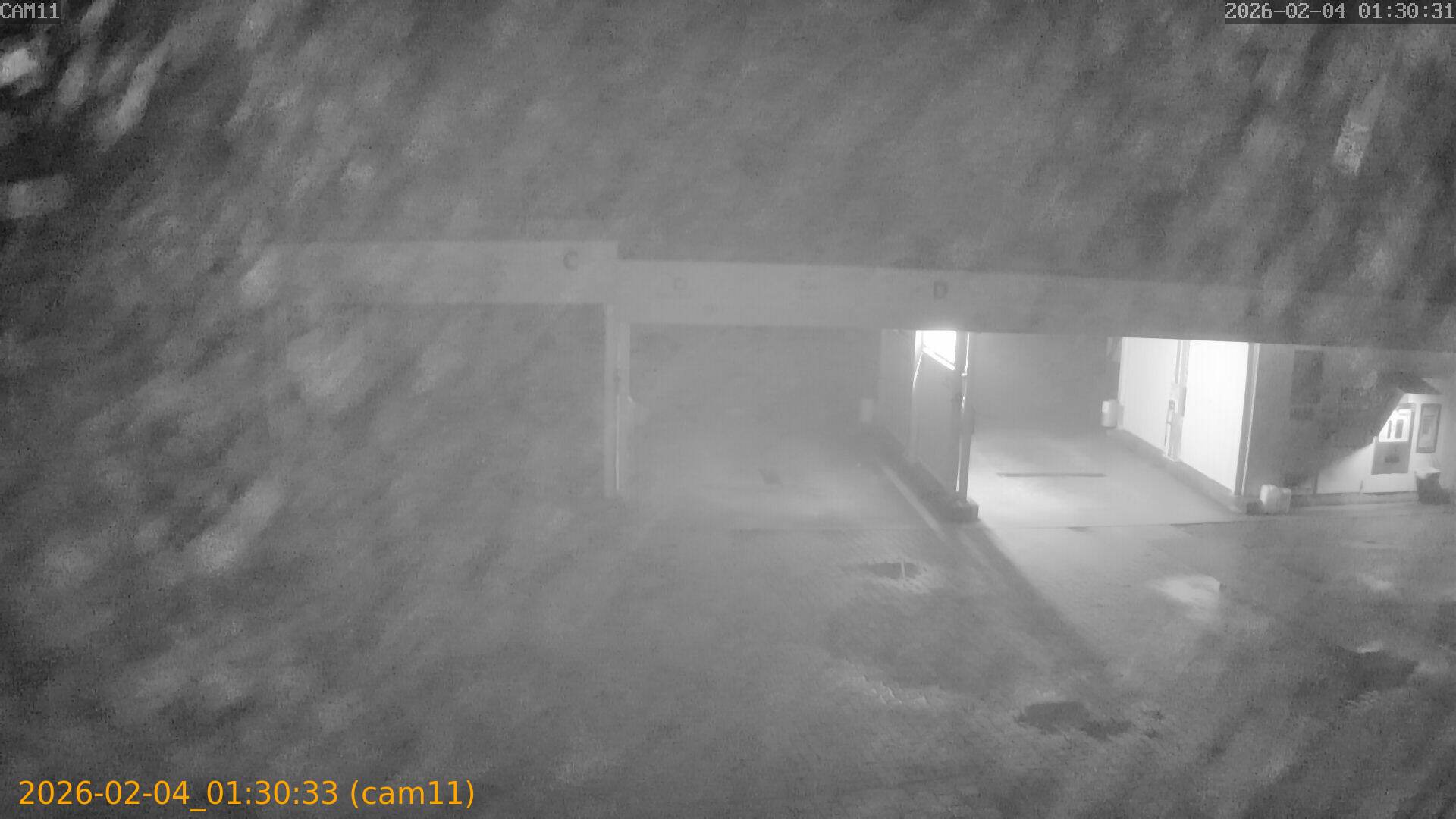 thumbnail_20260204013033