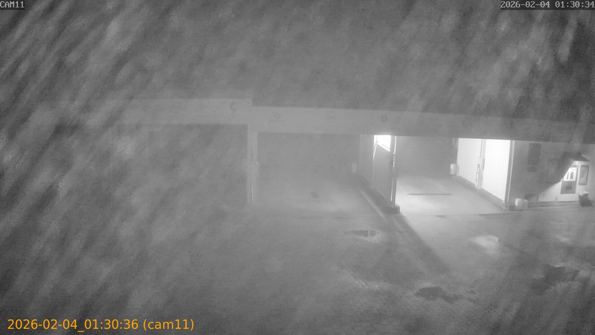 thumbnail_20260204013036