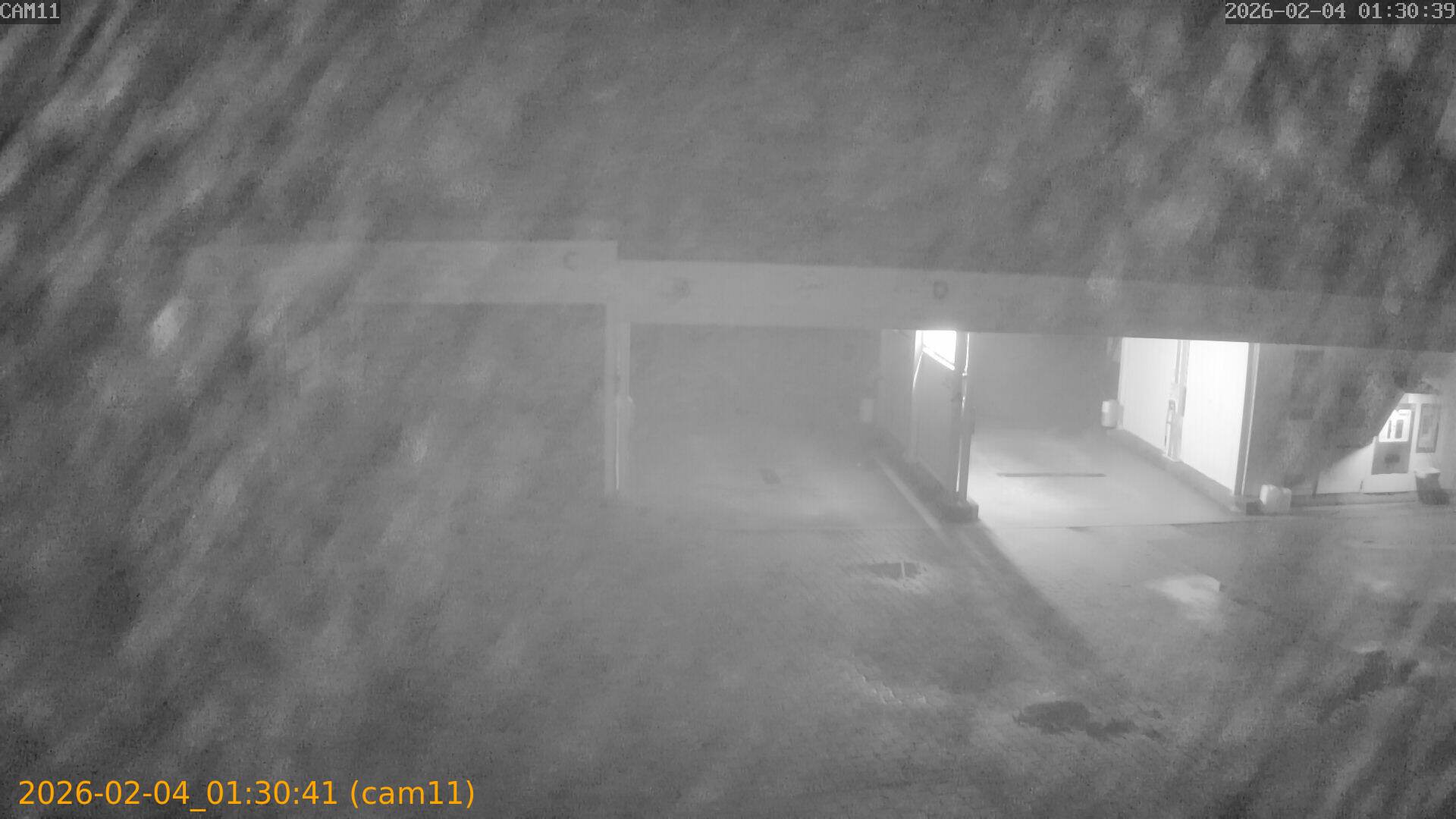 thumbnail_20260204013041