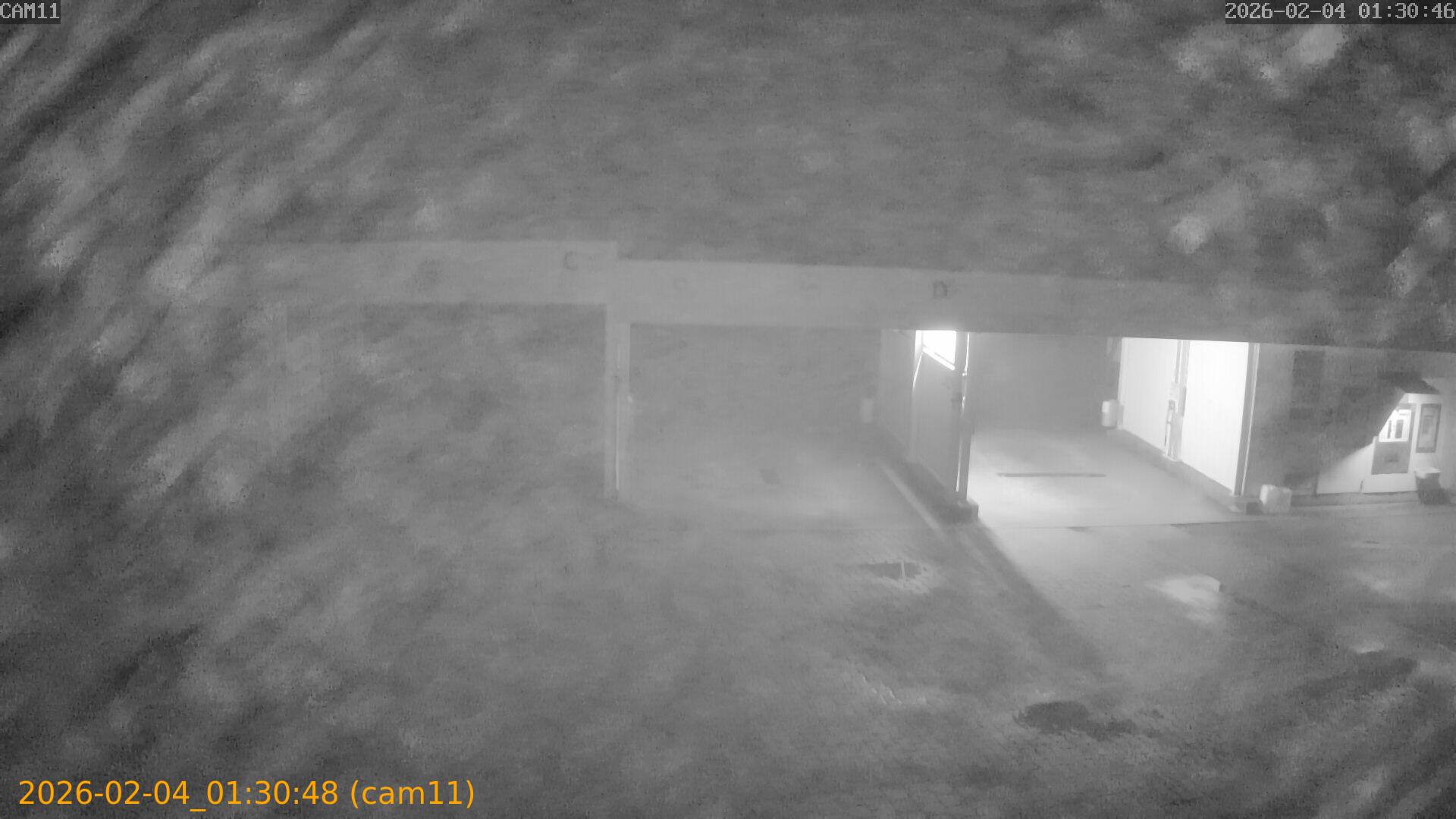 thumbnail_20260204013048