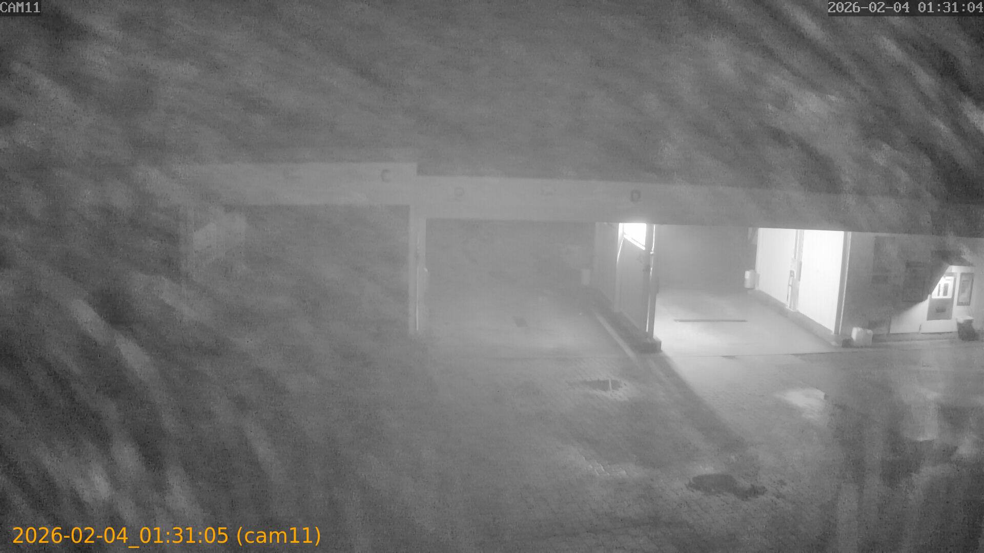 thumbnail_20260204013105