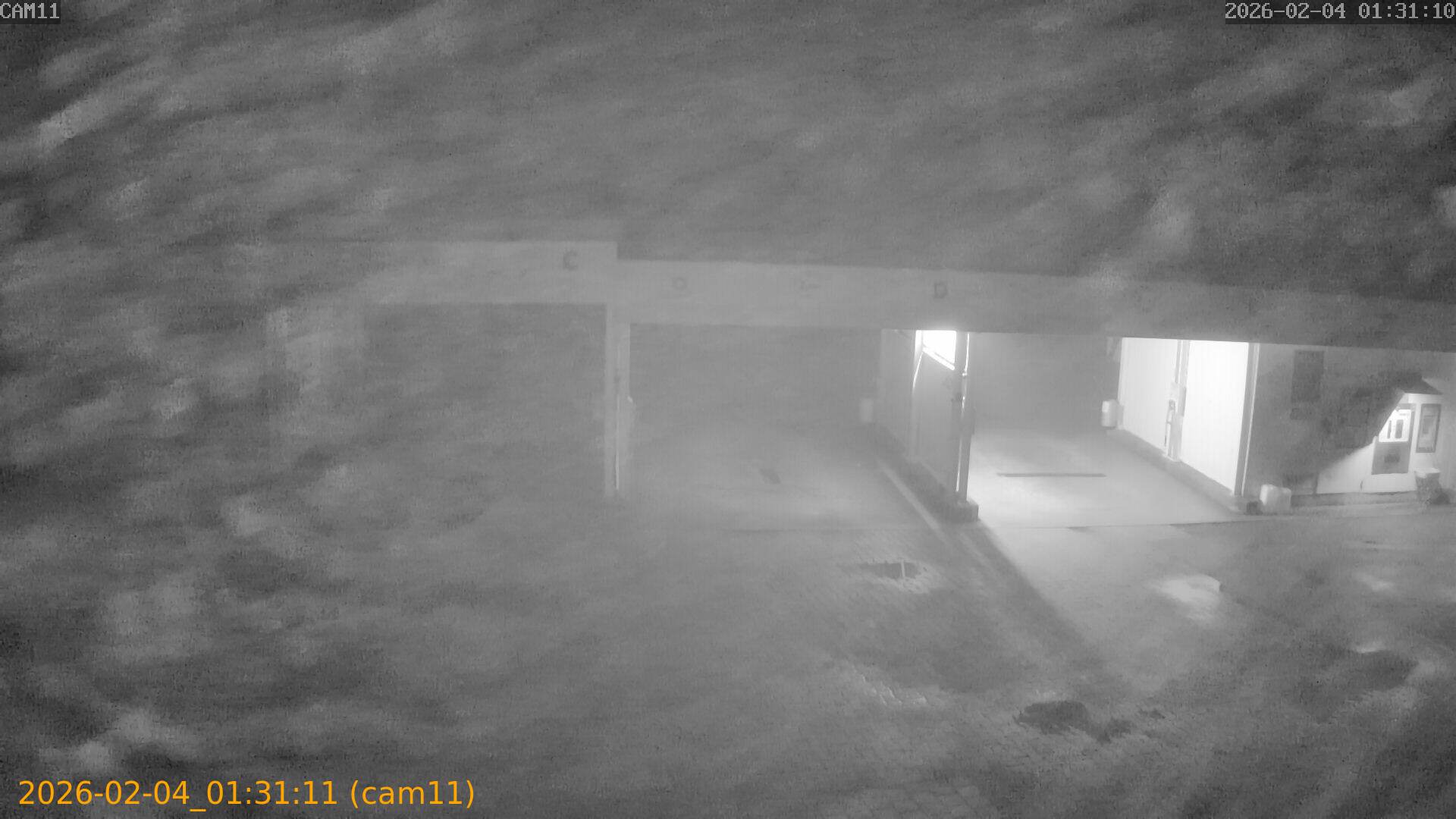 thumbnail_20260204013111